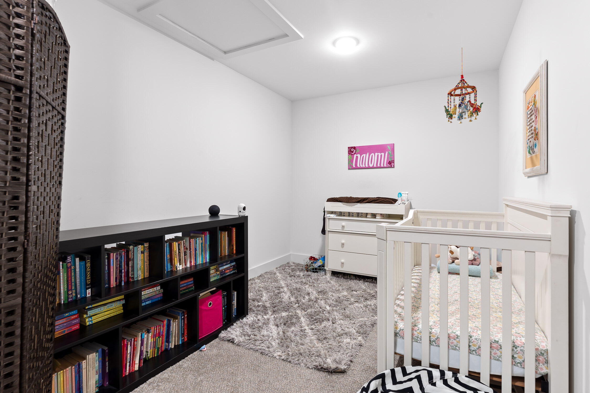 133 Flora Circle