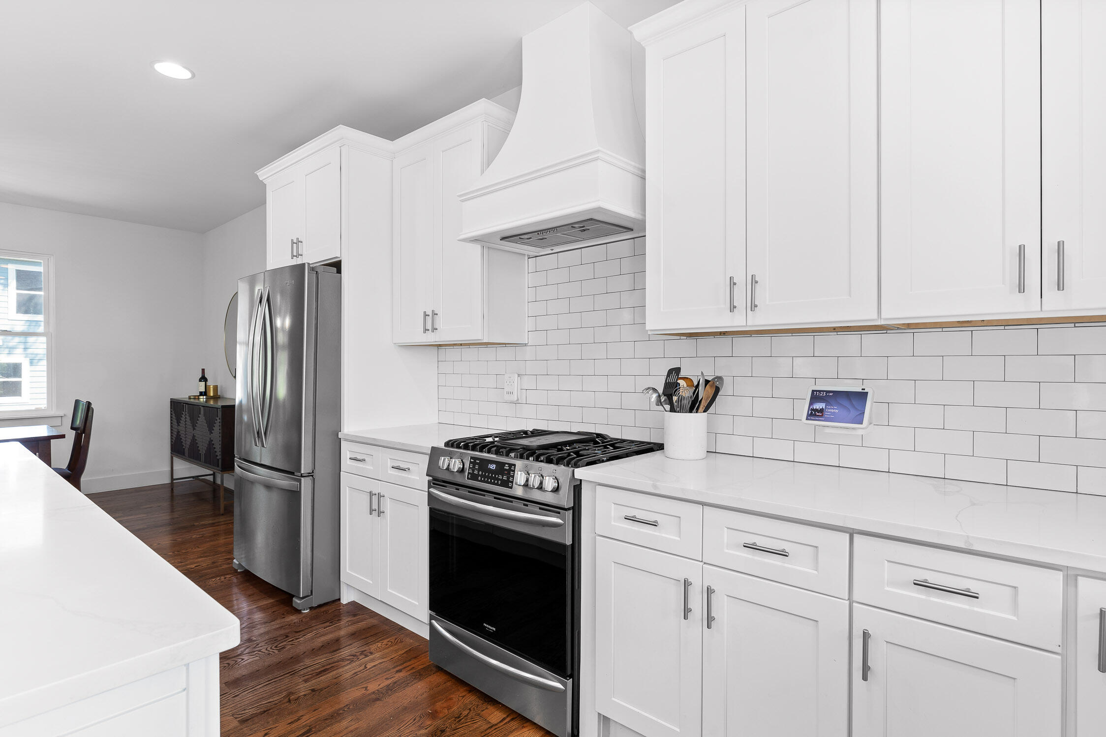 133 Flora Circle
