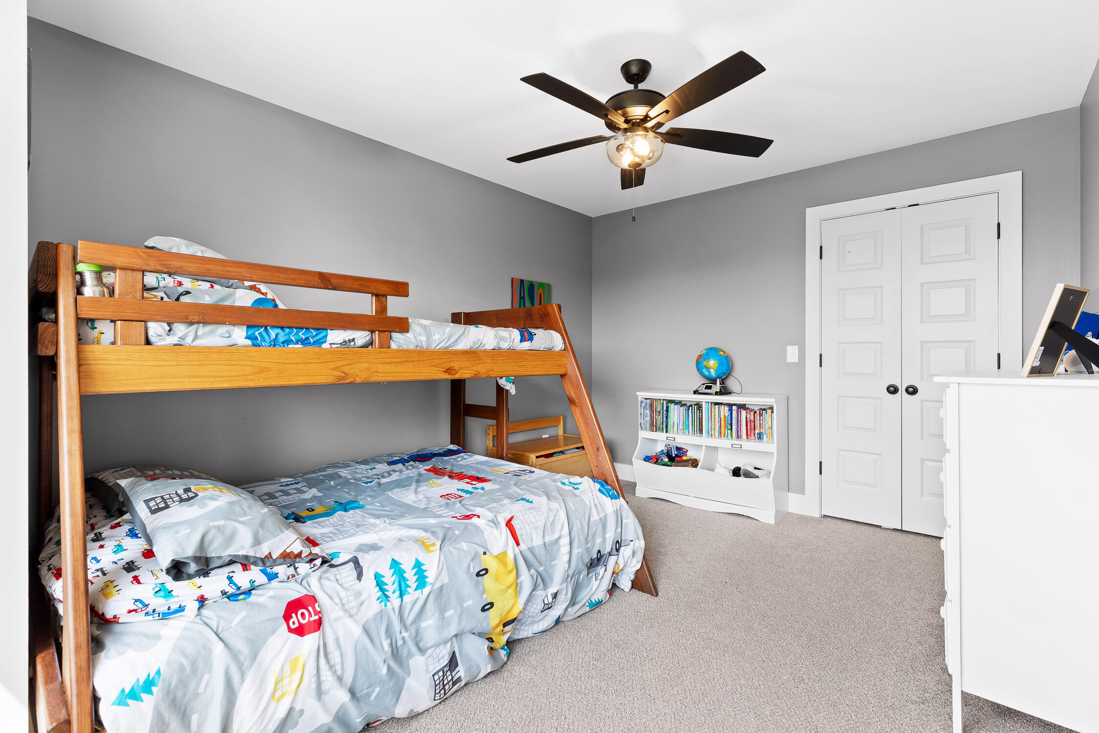 133 Flora Circle