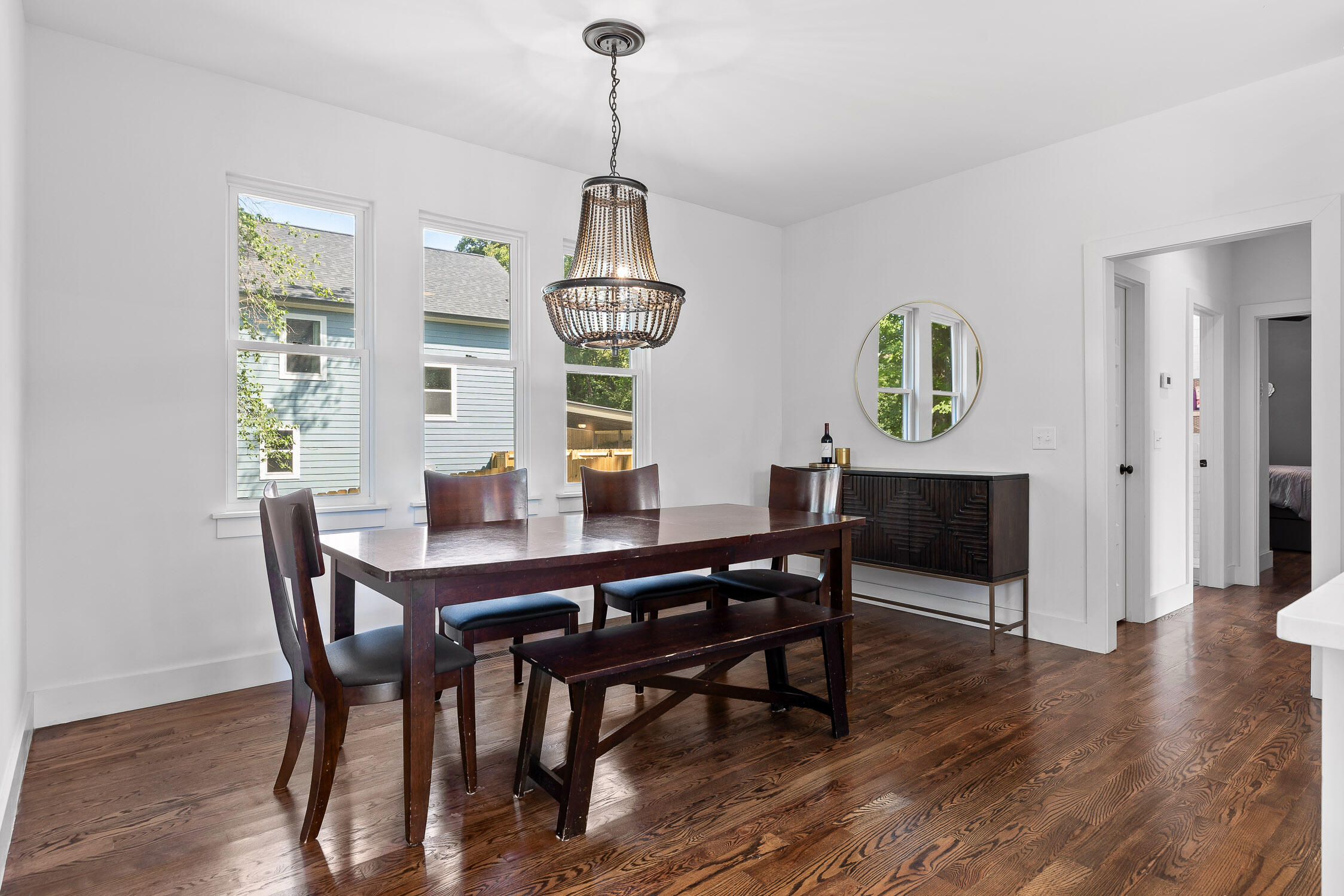 133 Flora Circle