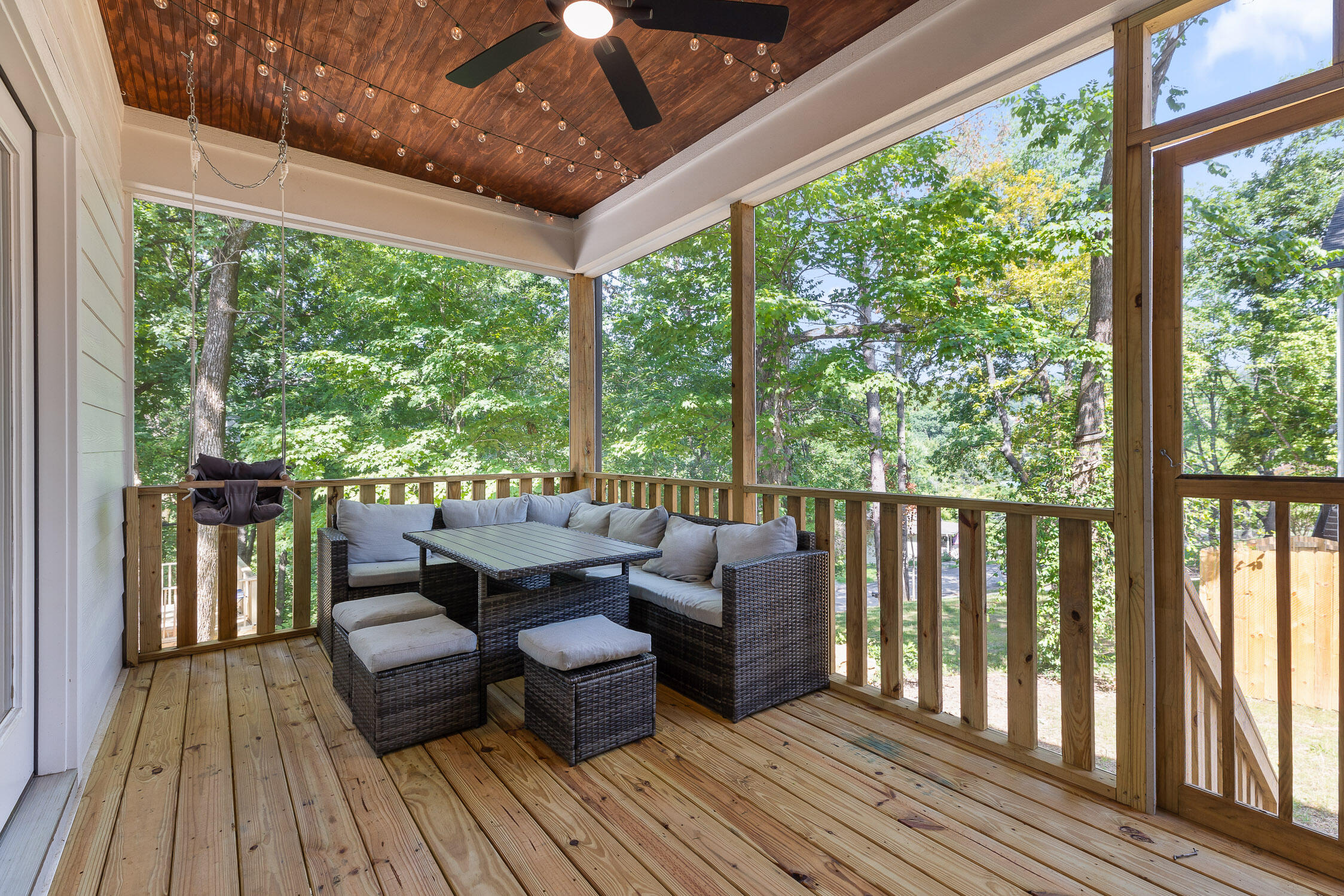 133 Flora Circle