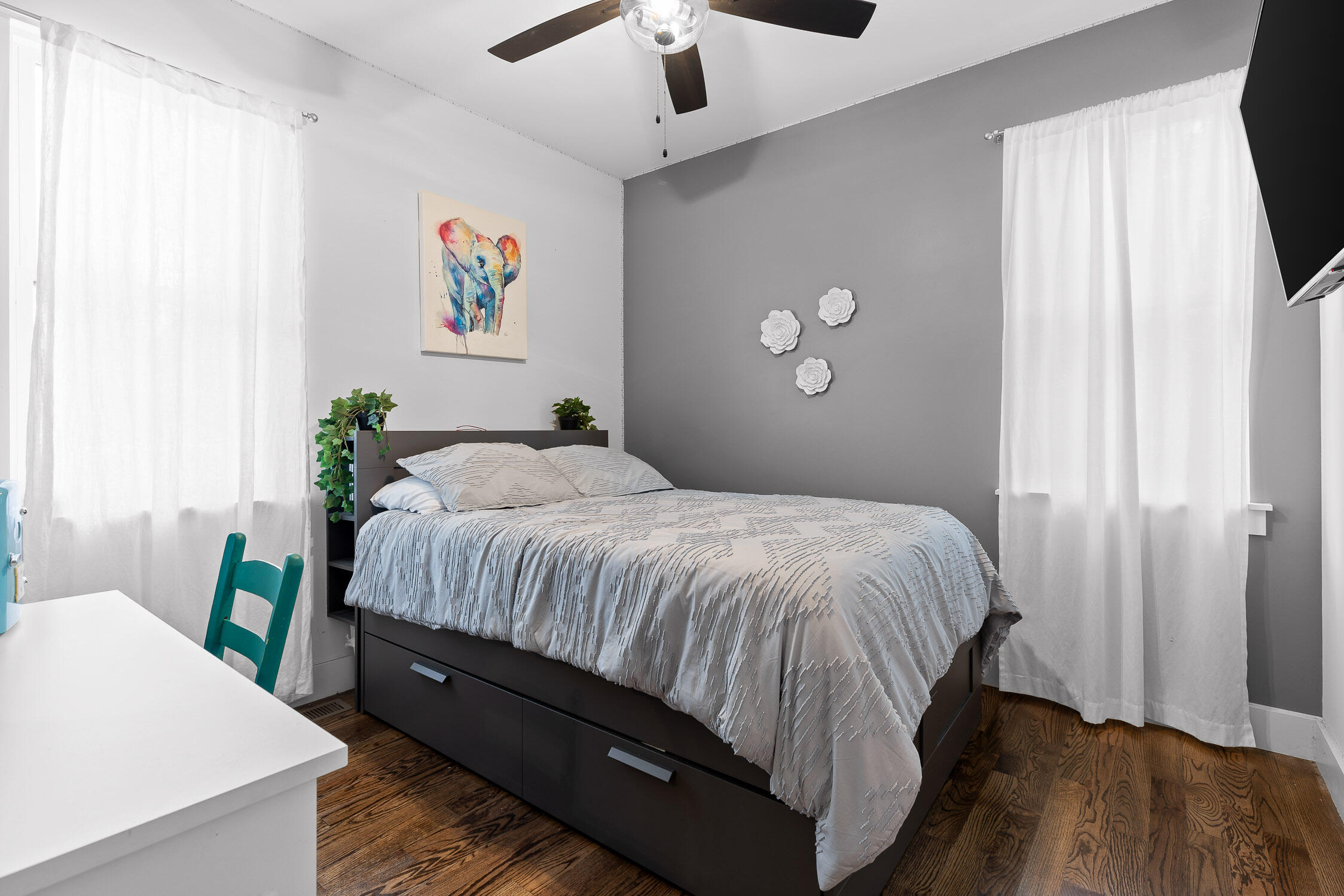 133 Flora Circle