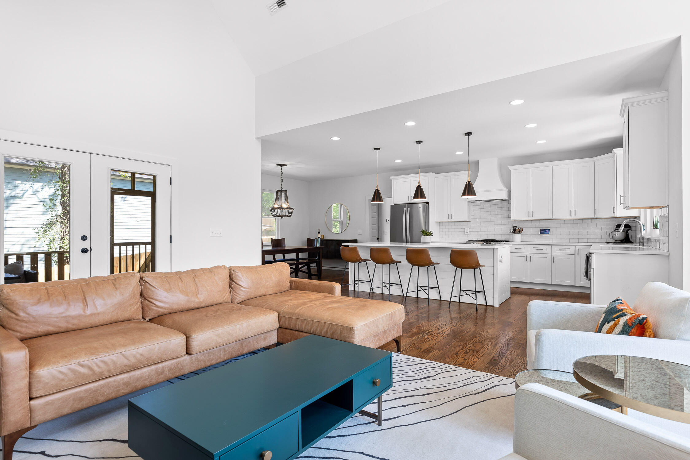 133 Flora Circle