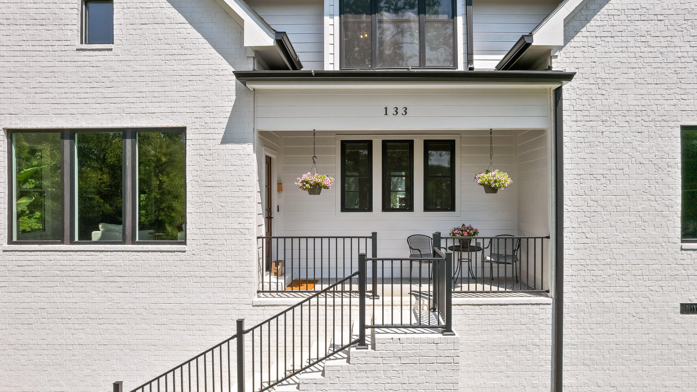 133 Flora Circle
