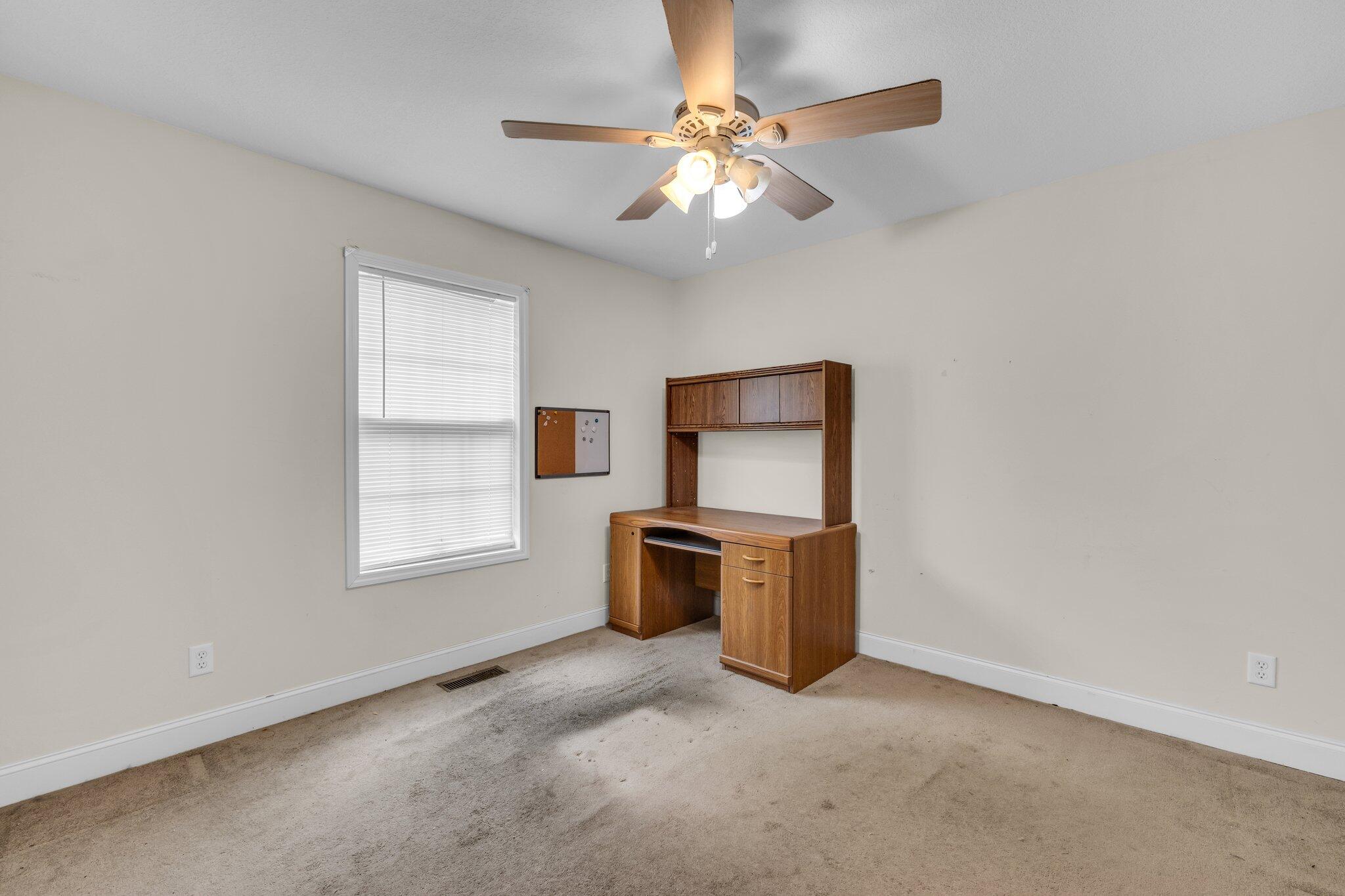 883 N Pryor Cove Road