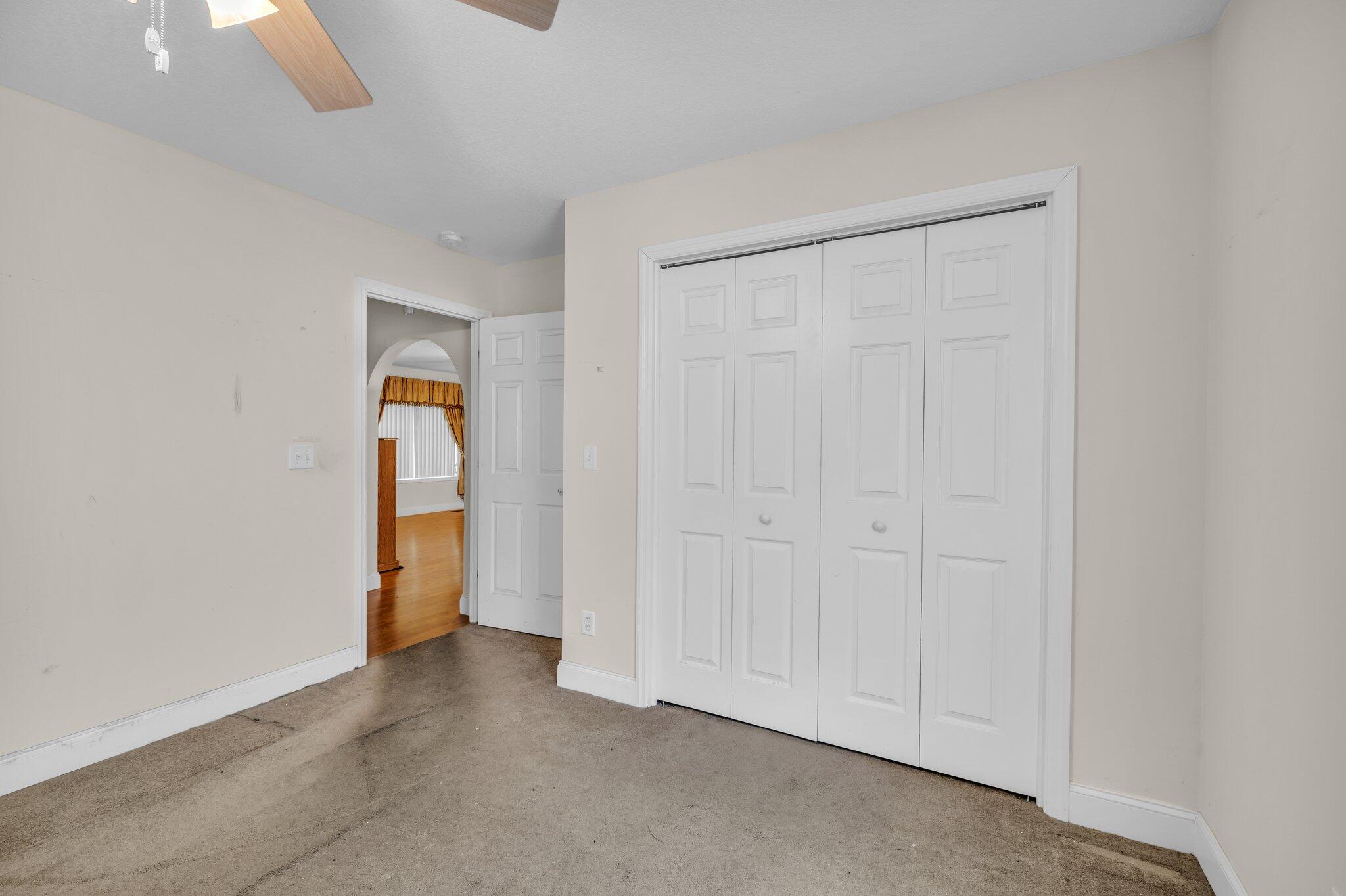 883 N Pryor Cove Road