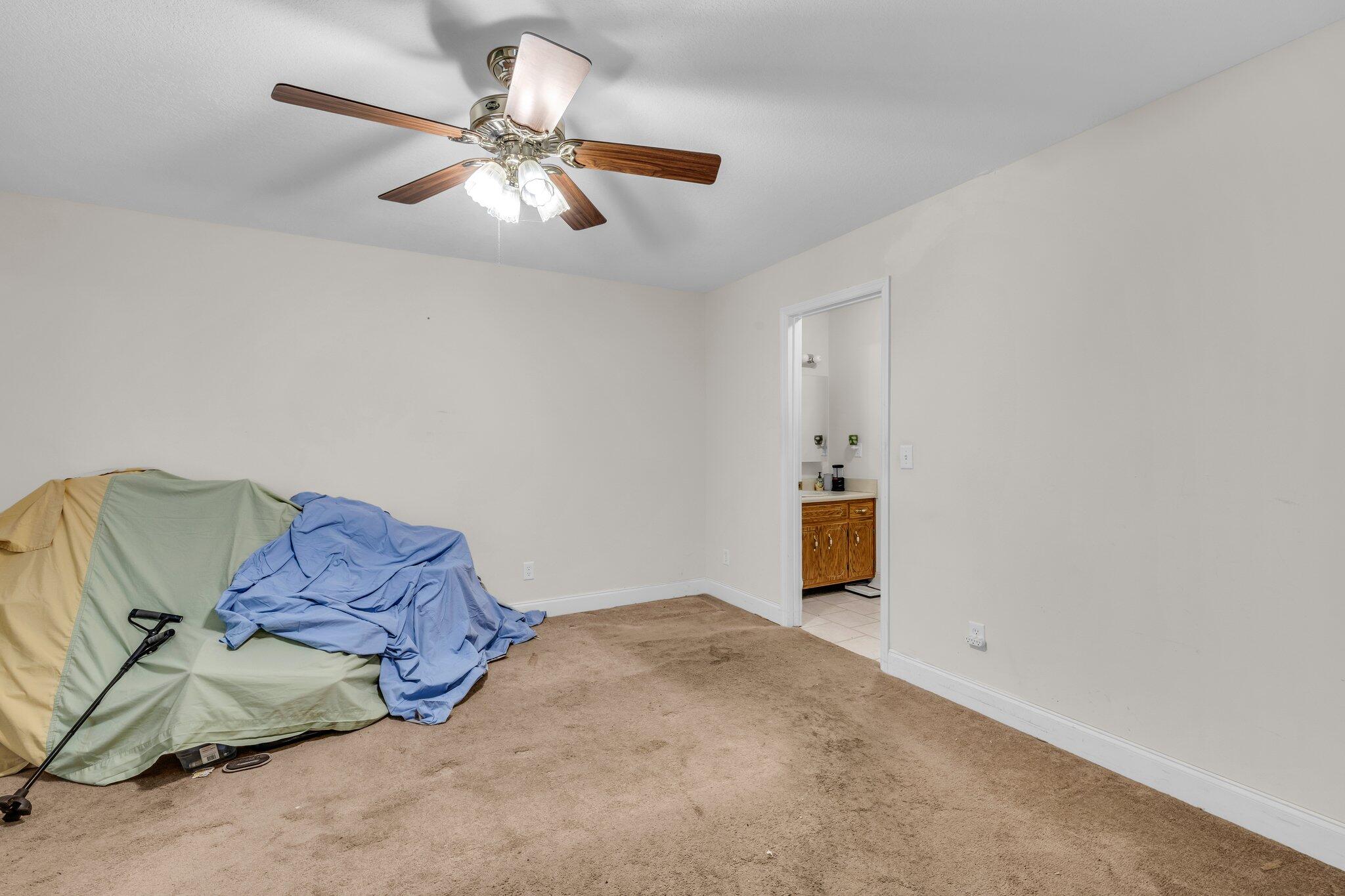 883 N Pryor Cove Road