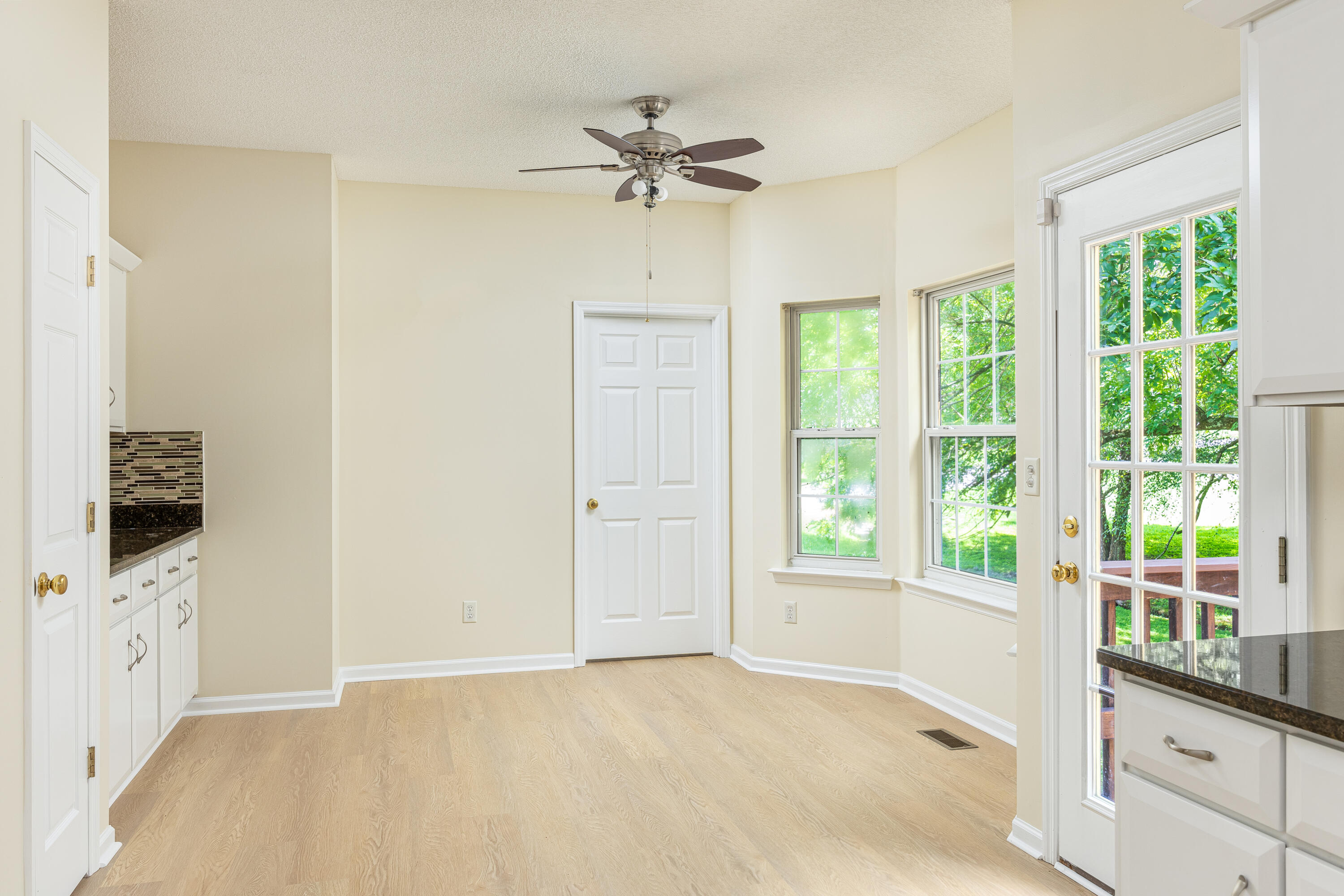 501 Cloudview Lane