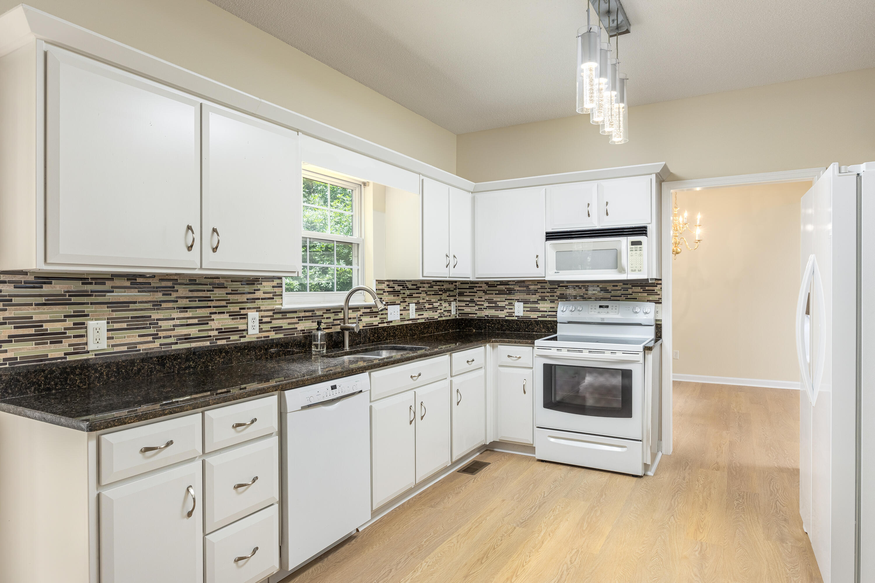 501 Cloudview Lane