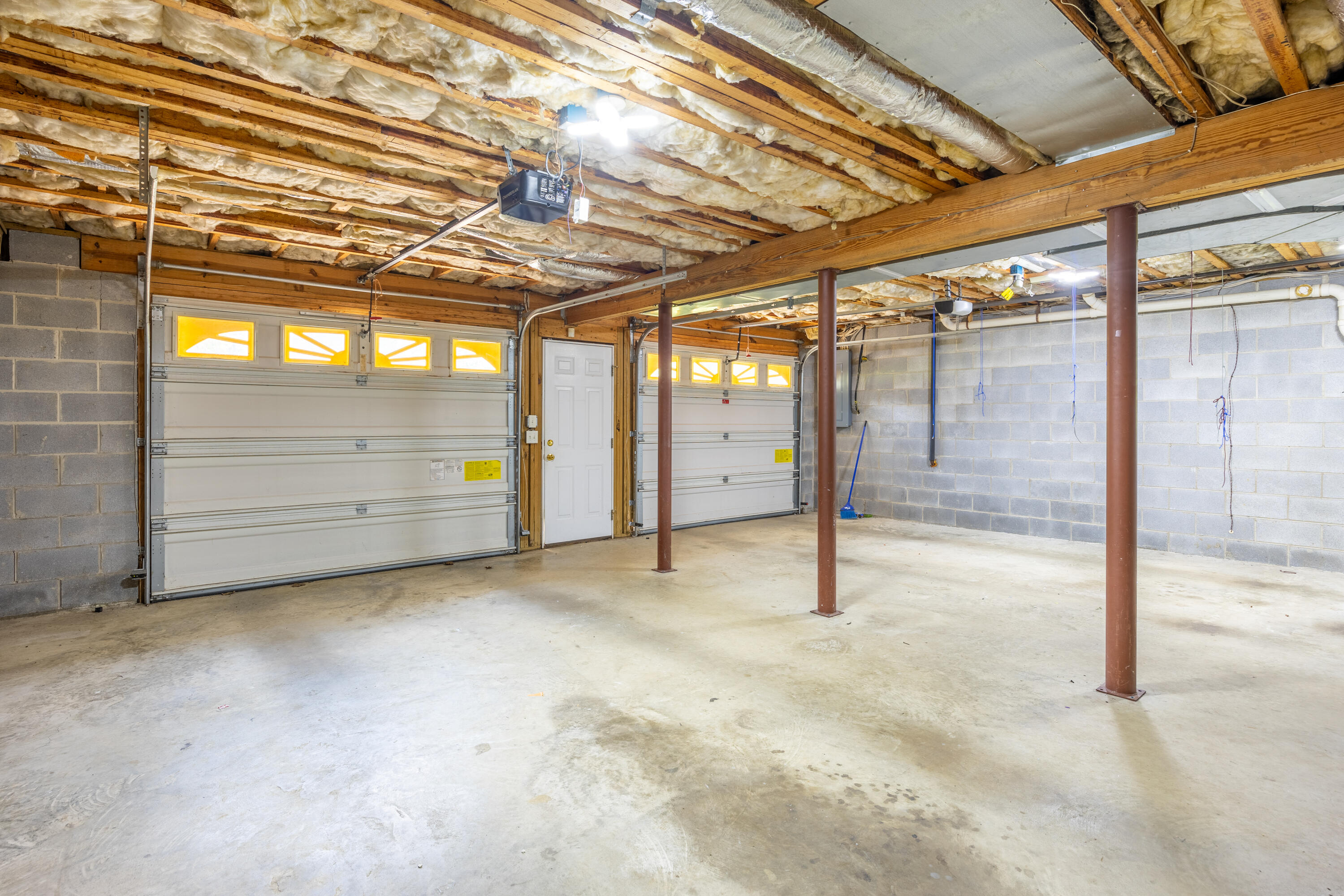 501 Cloudview Lane