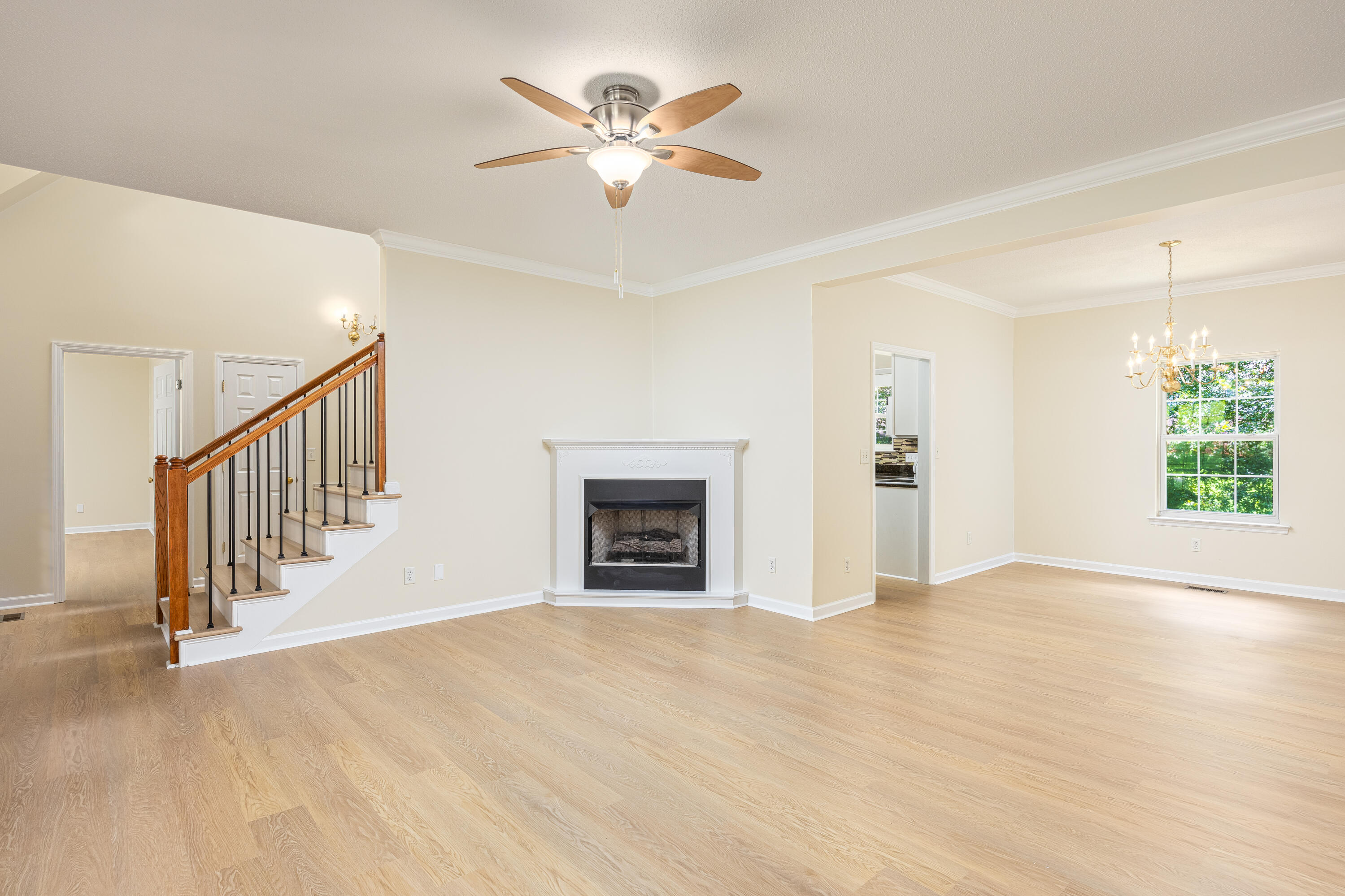 501 Cloudview Lane