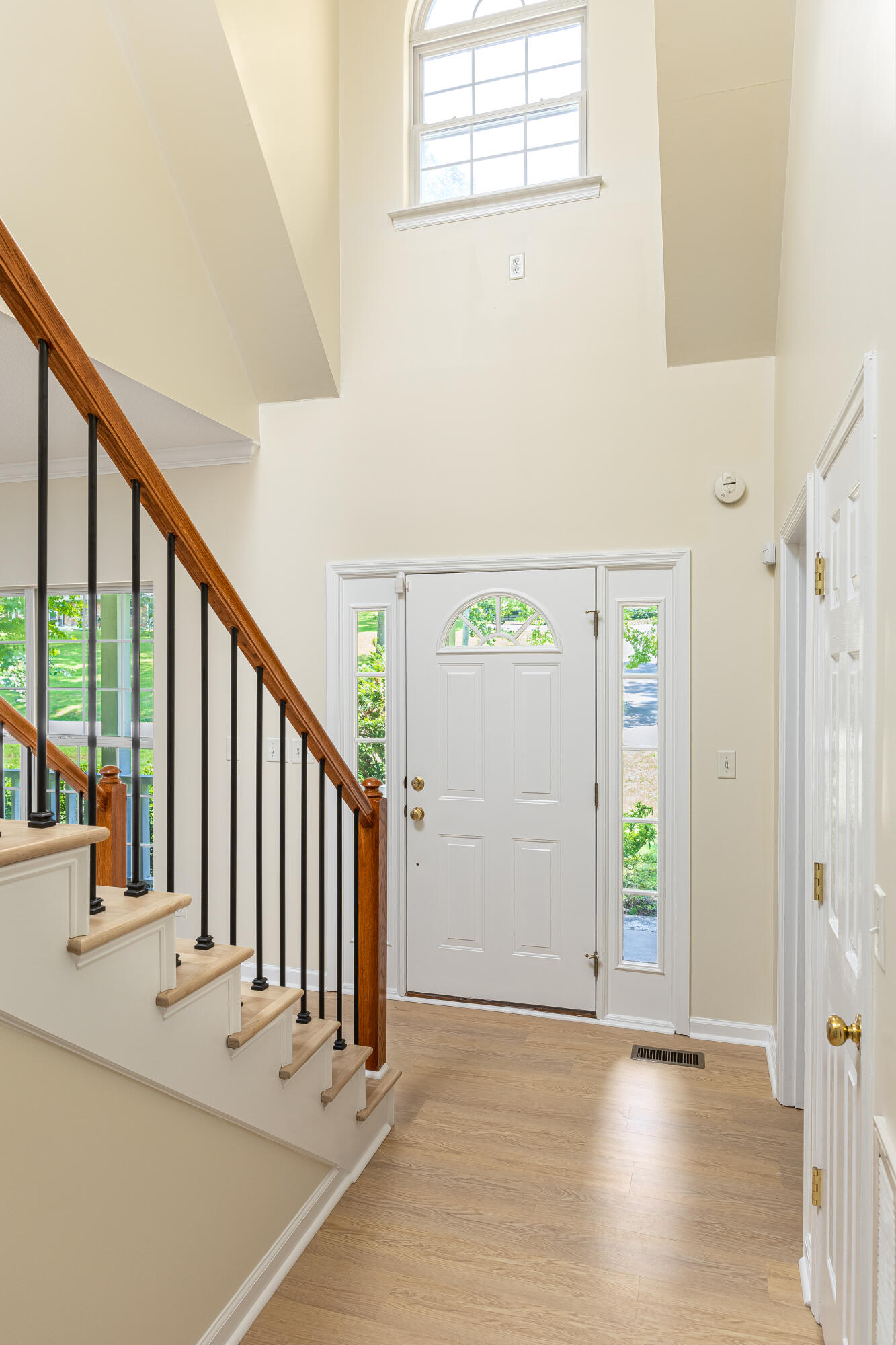 501 Cloudview Lane