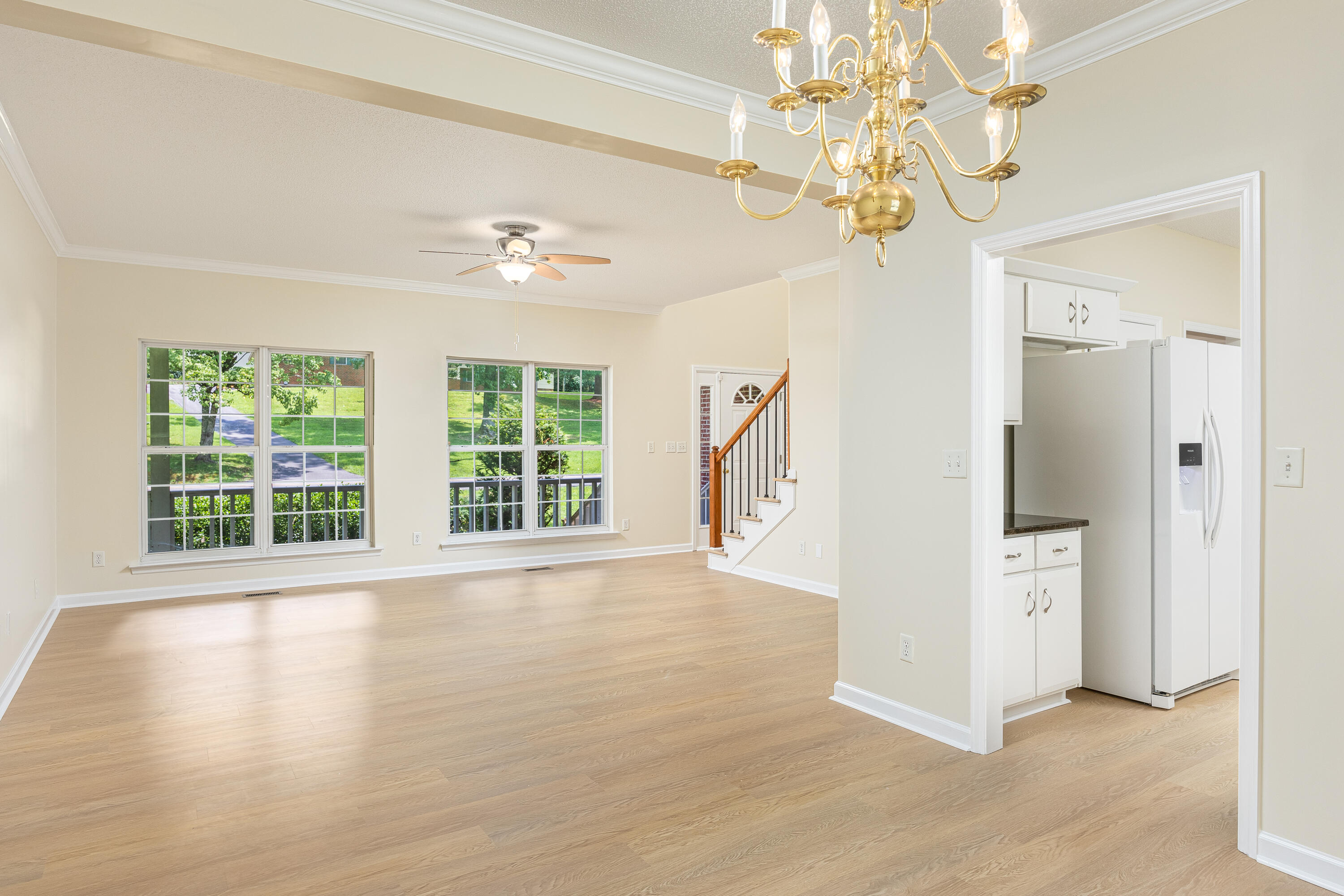 501 Cloudview Lane