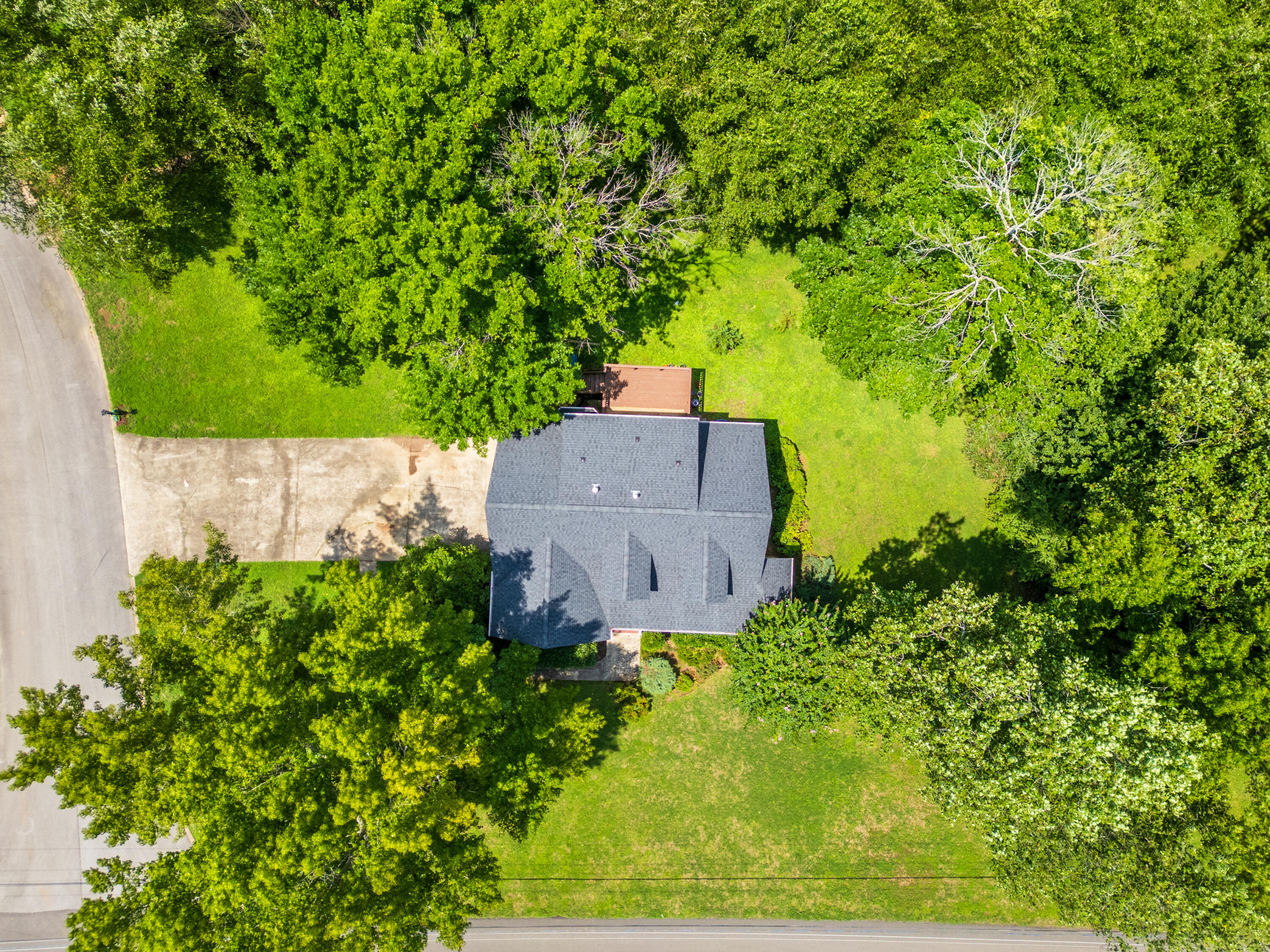 501 Cloudview Lane
