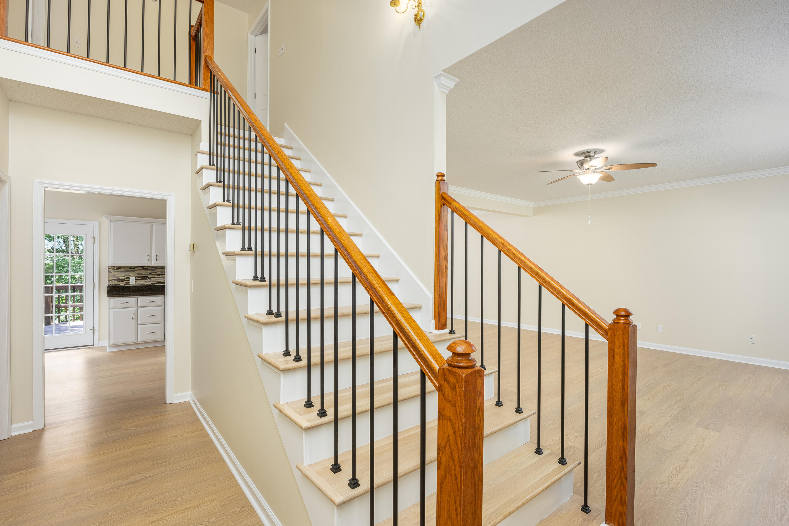501 Cloudview Lane