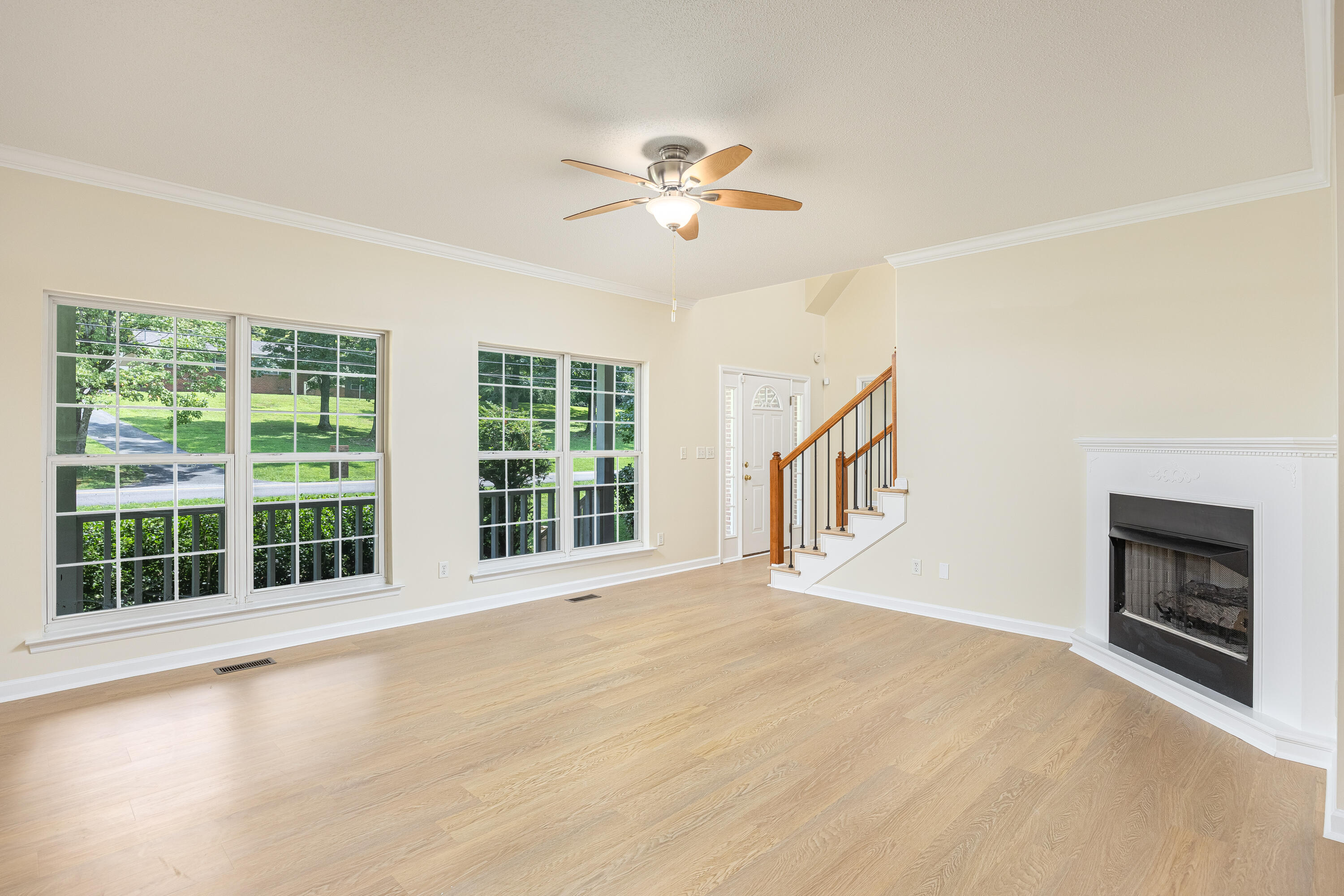 501 Cloudview Lane