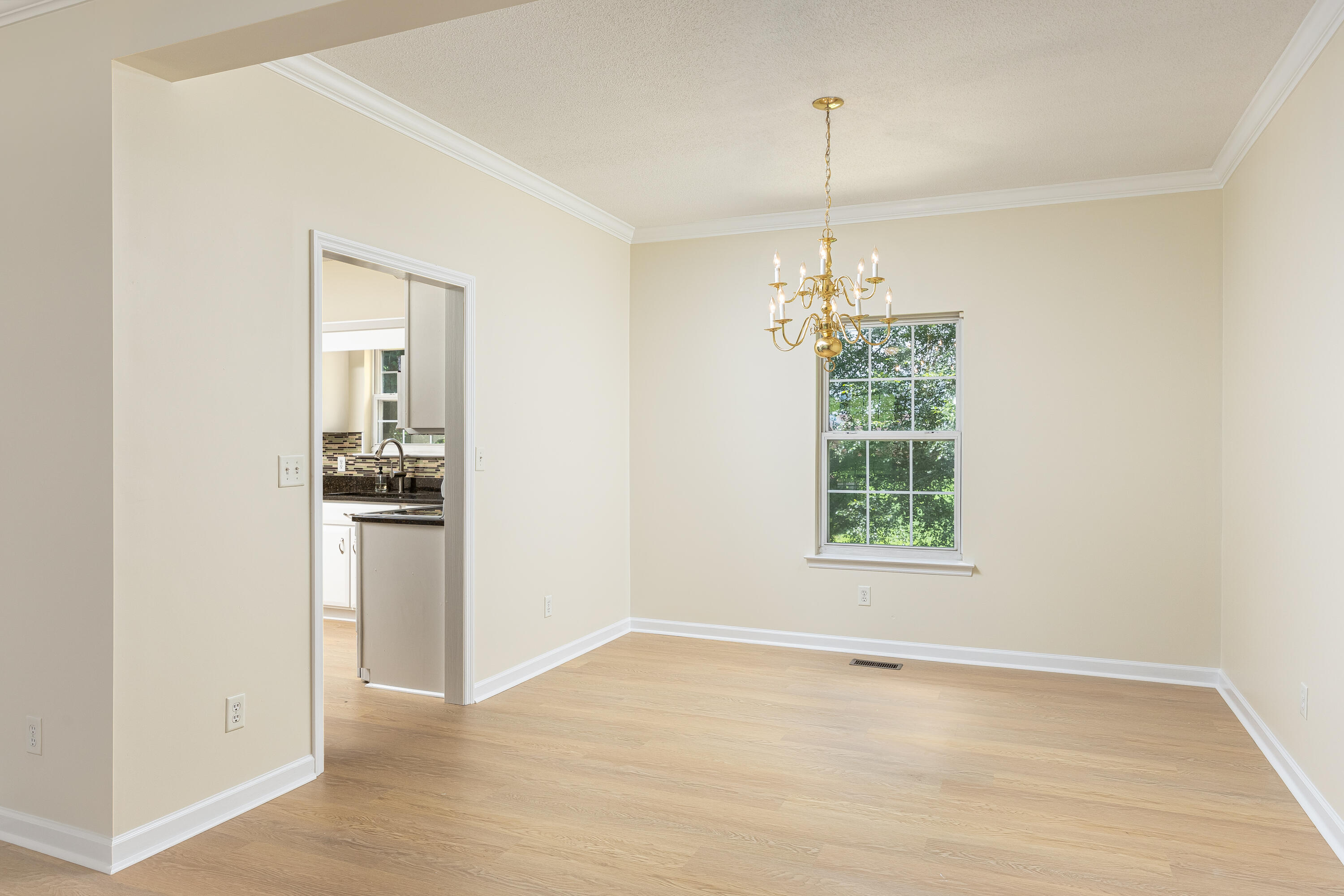 501 Cloudview Lane