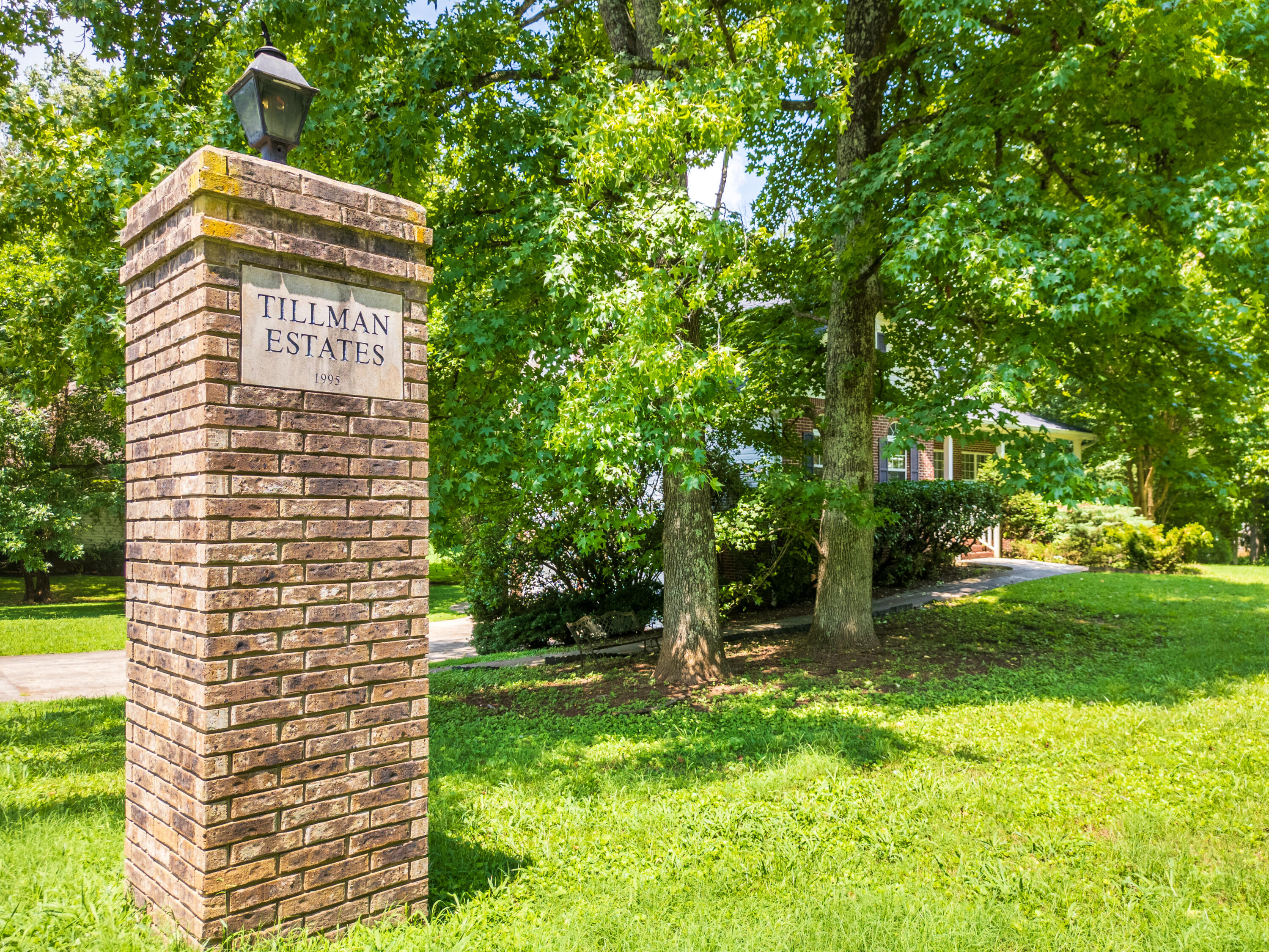 501 Cloudview Lane