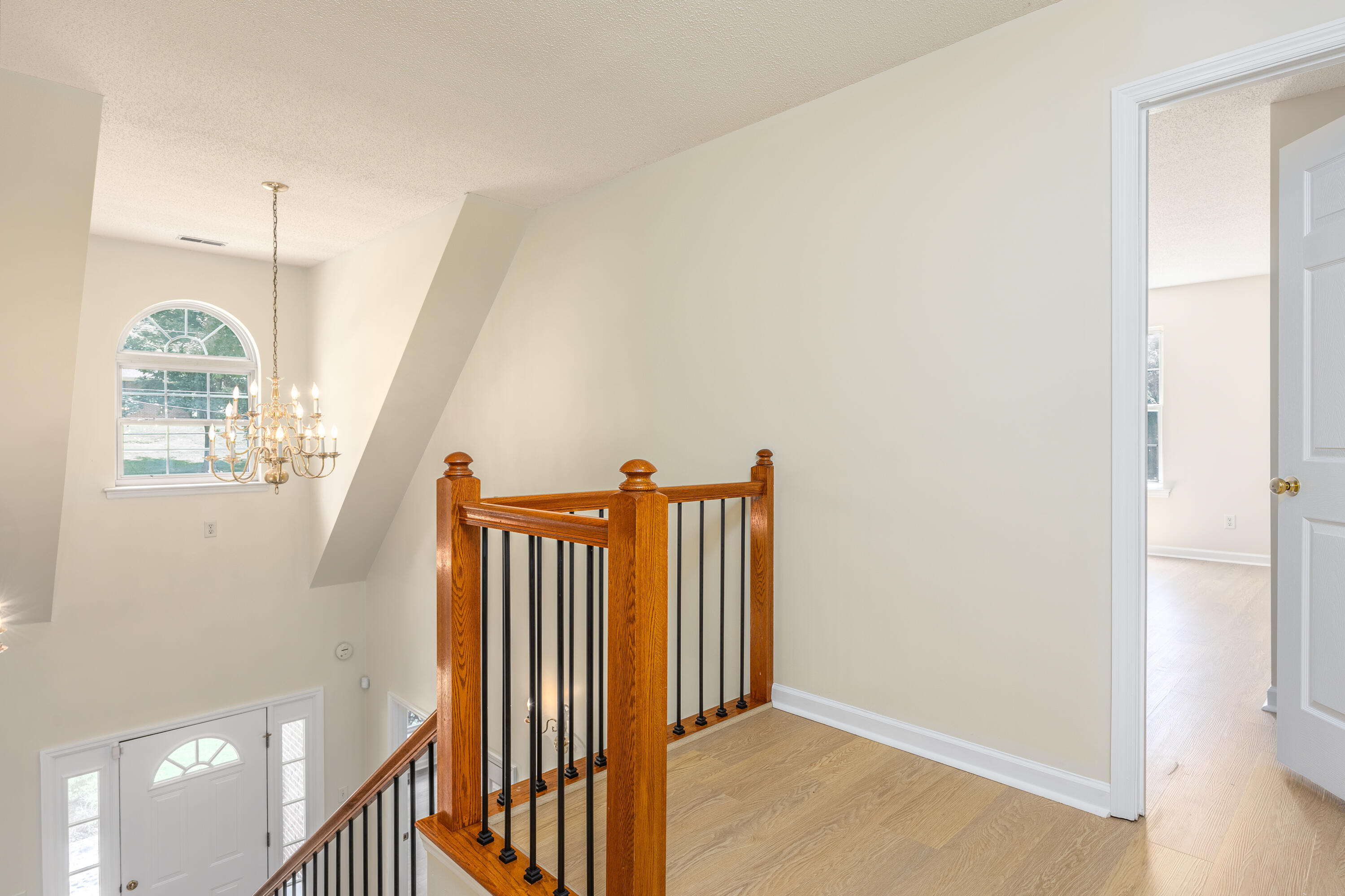 501 Cloudview Lane