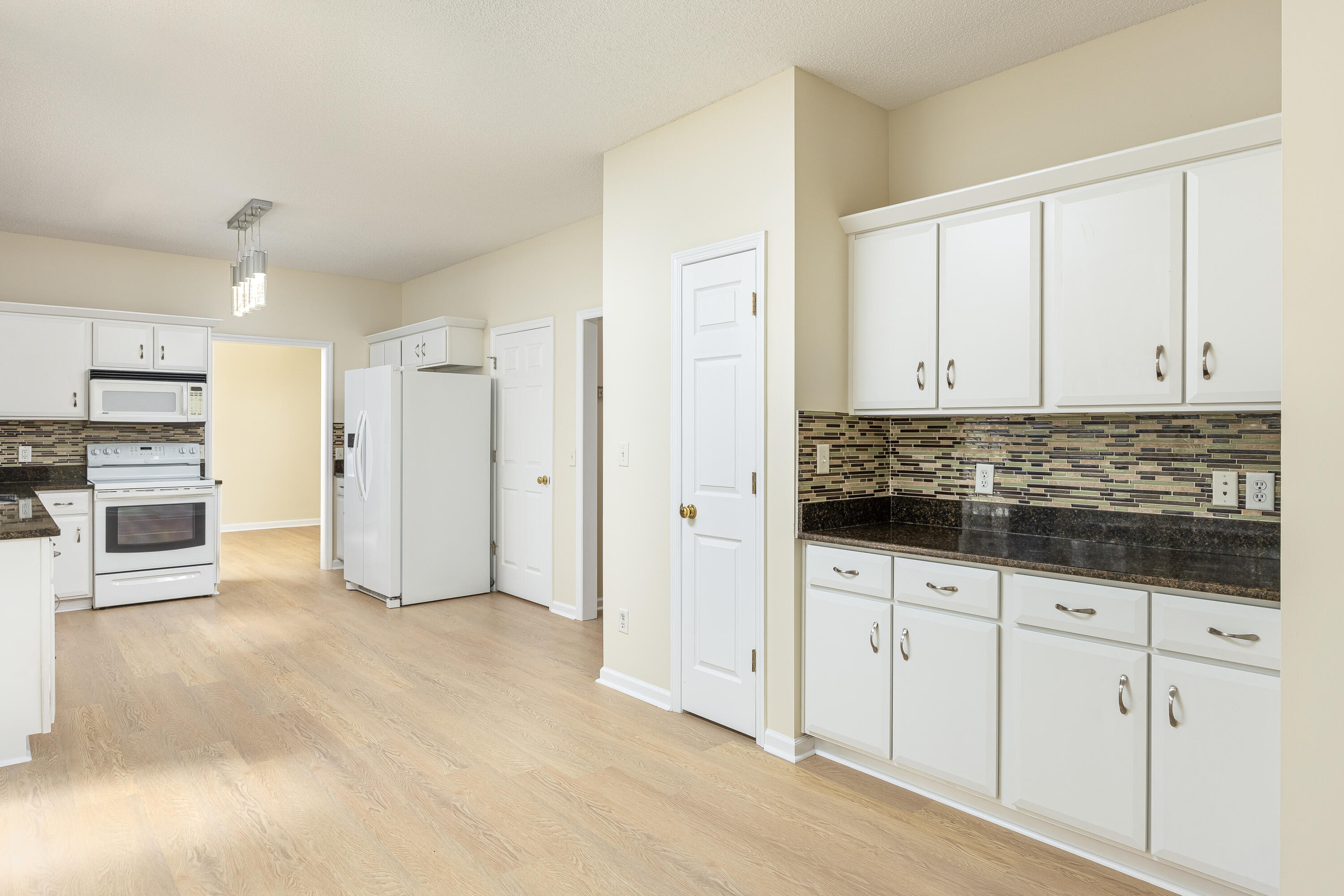 501 Cloudview Lane