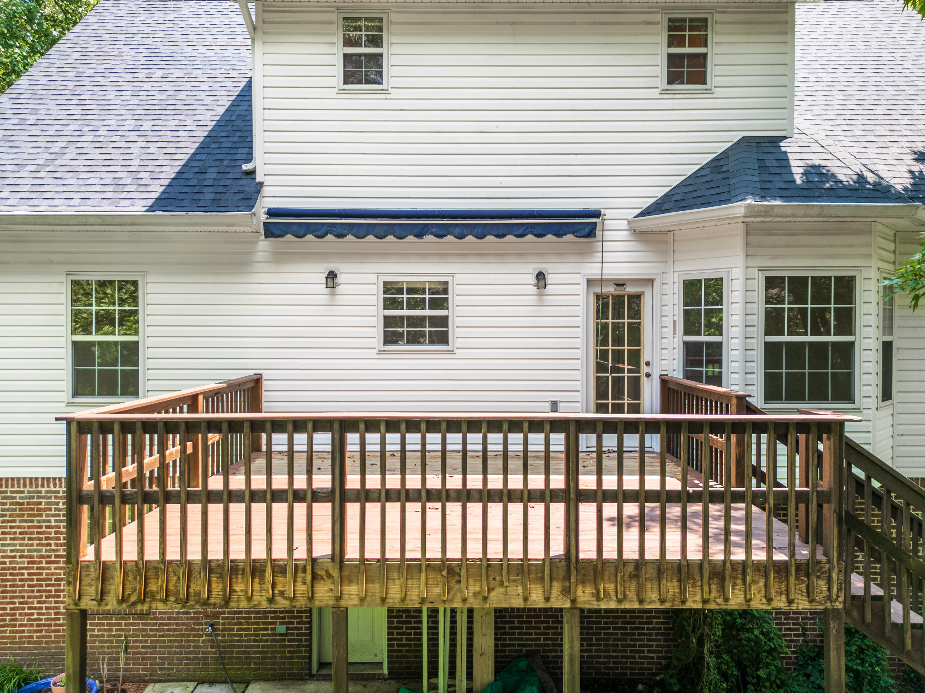 501 Cloudview Lane