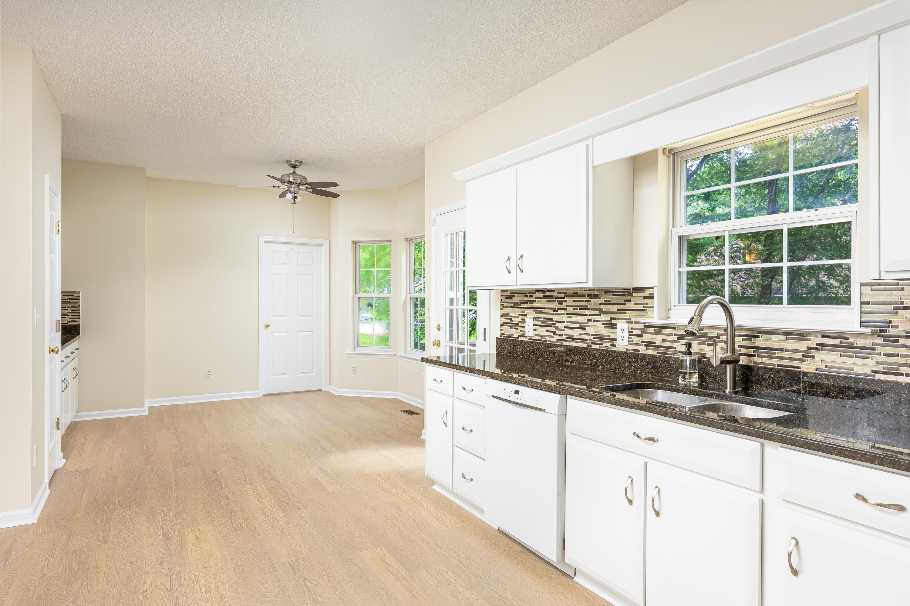 501 Cloudview Lane