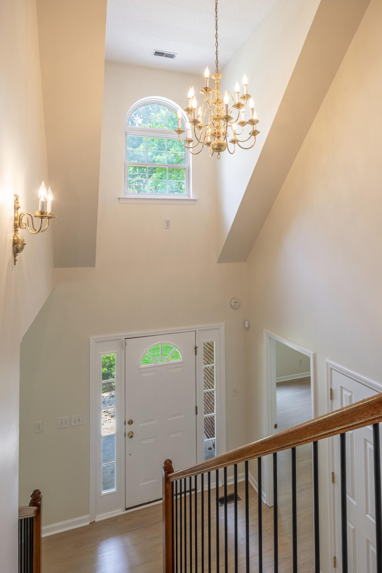 501 Cloudview Lane