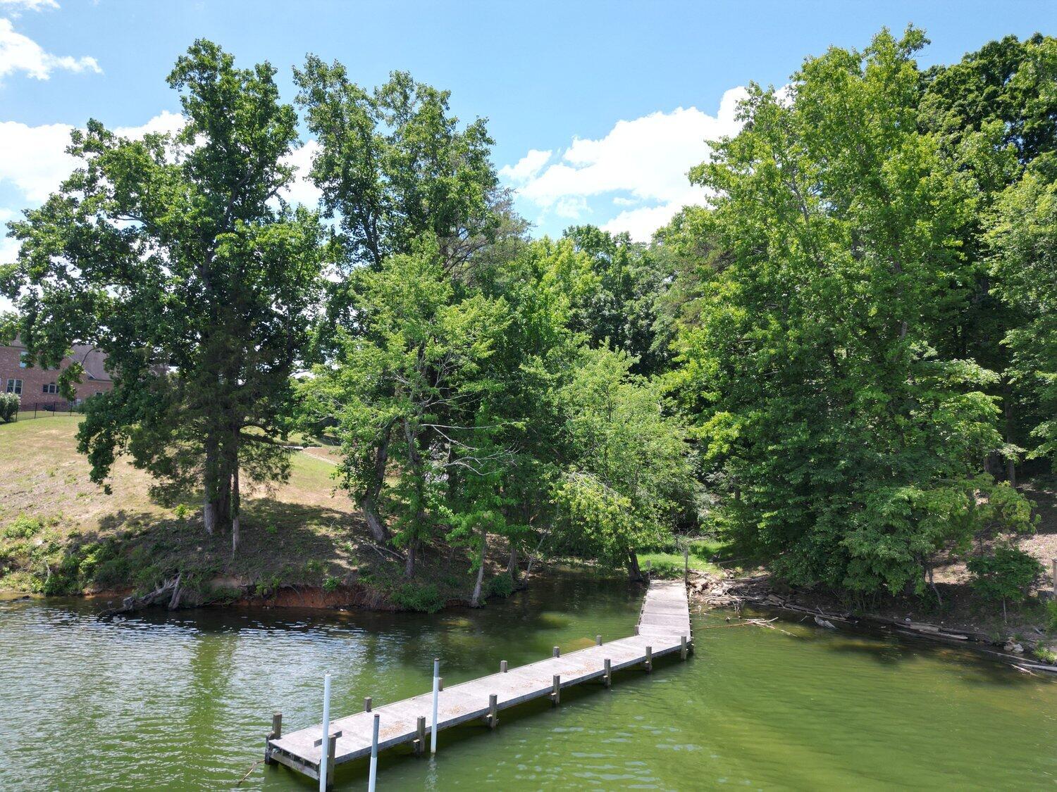 2487 Burton Road