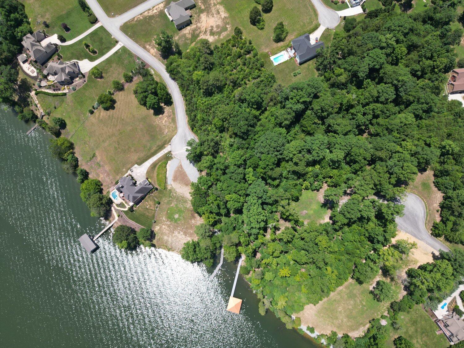 2487 Burton Road