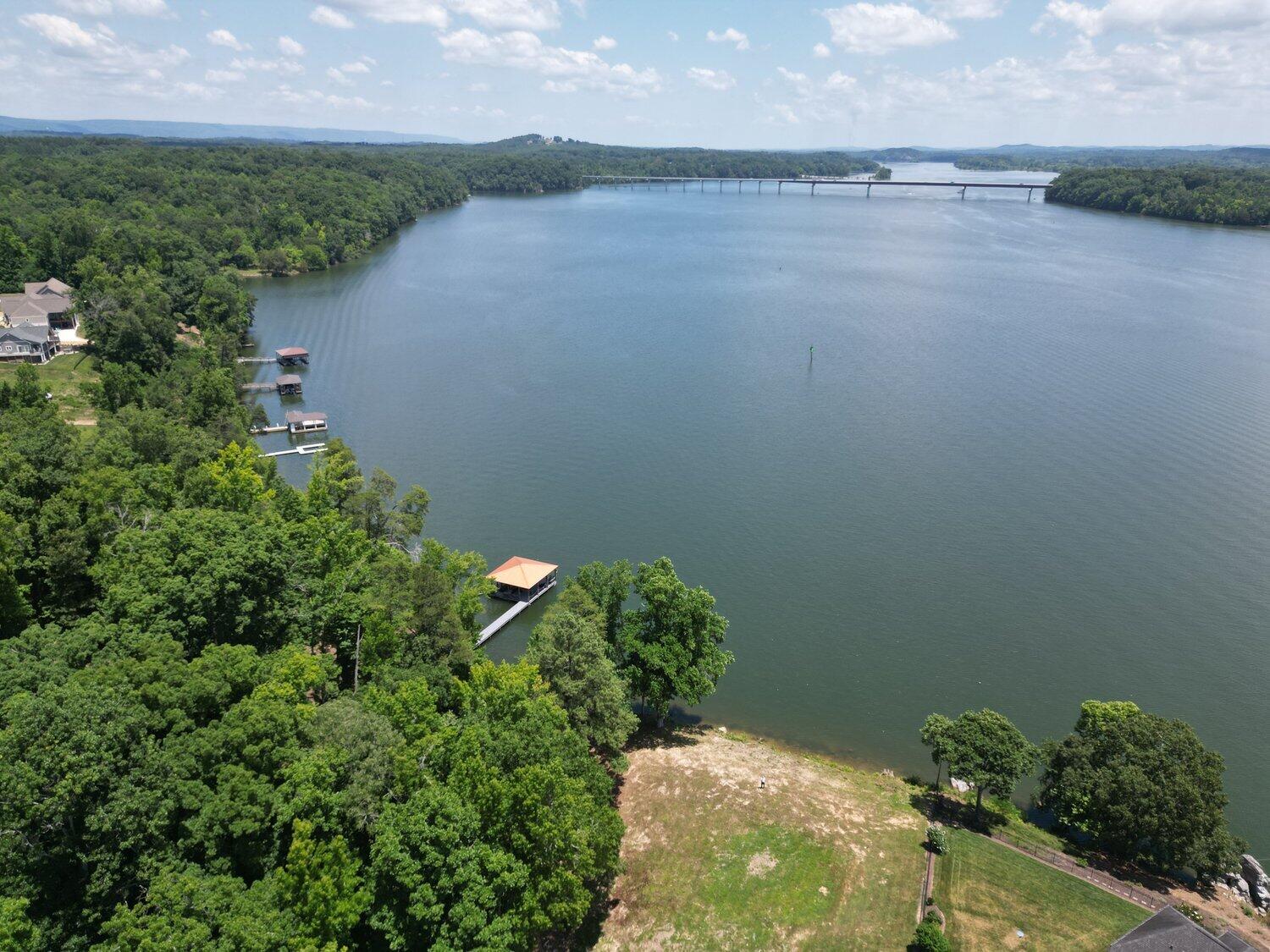 2487 Burton Road