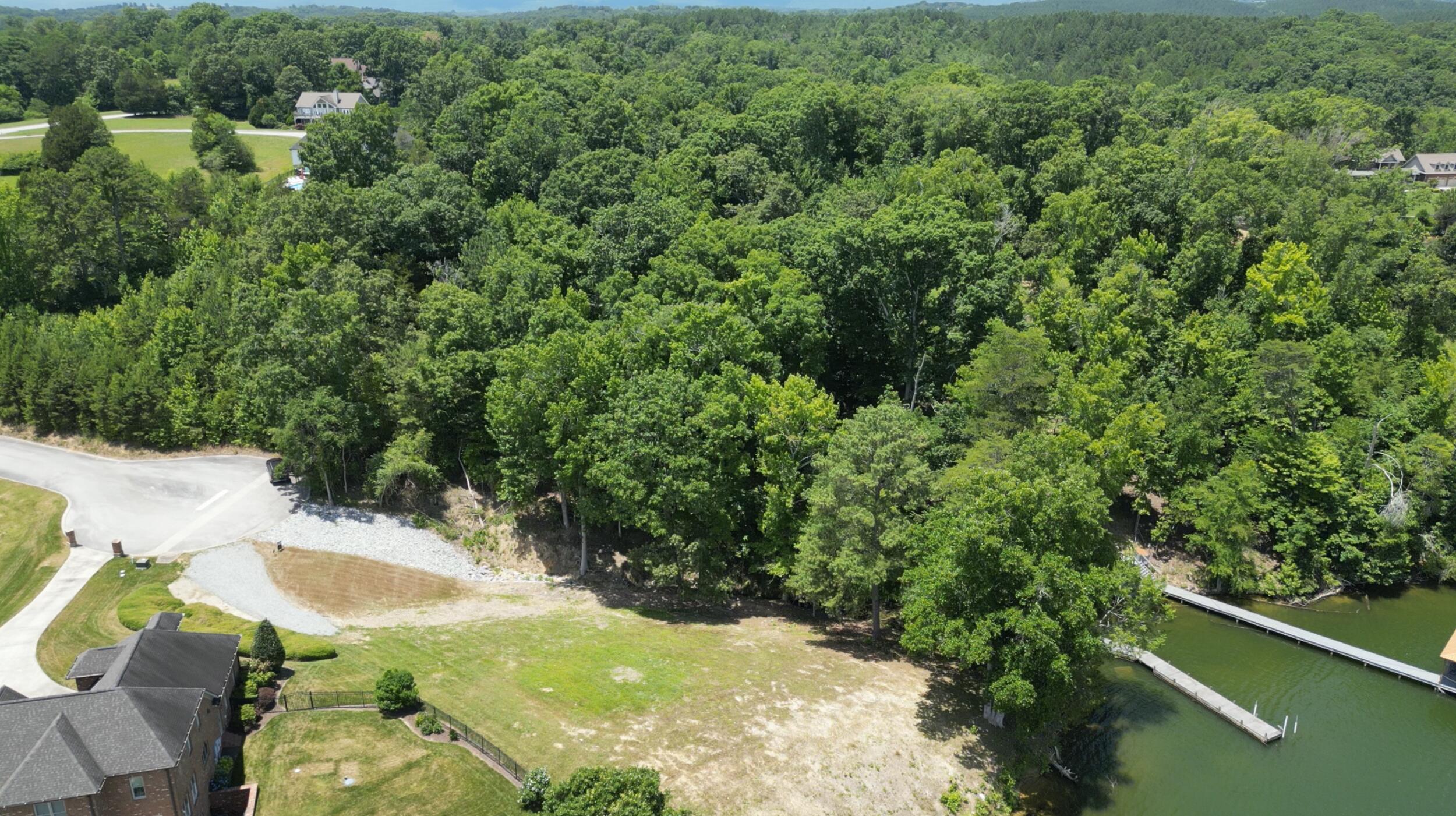 2487 Burton Road