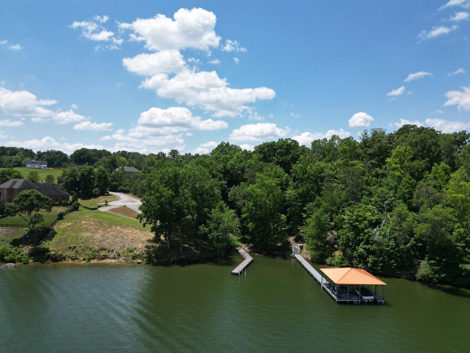 2487 Burton Road