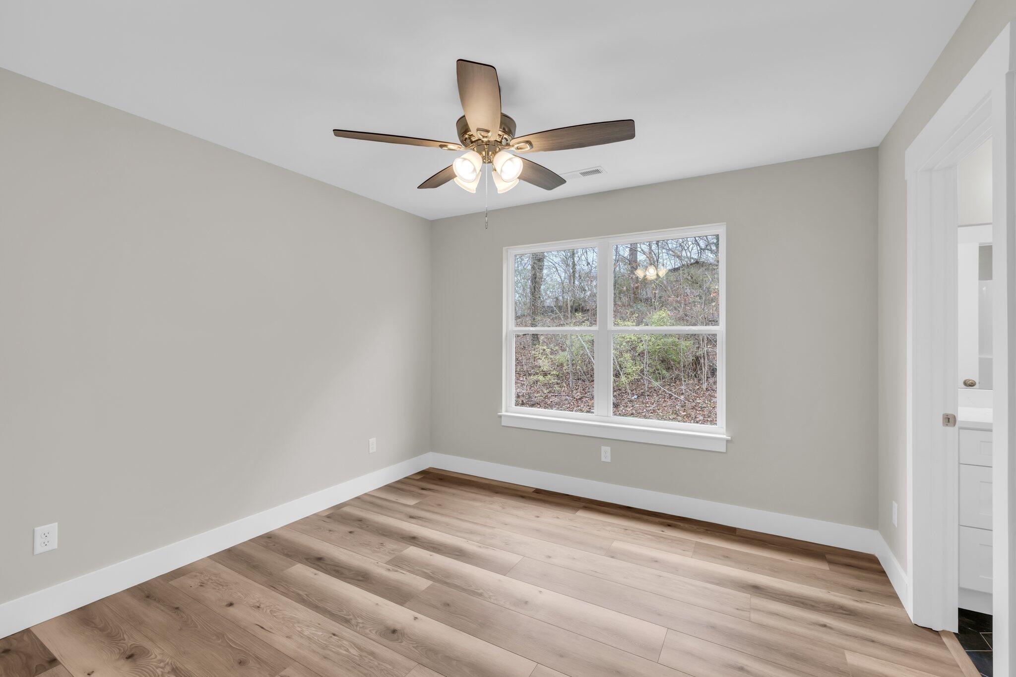 335 Isbill Road