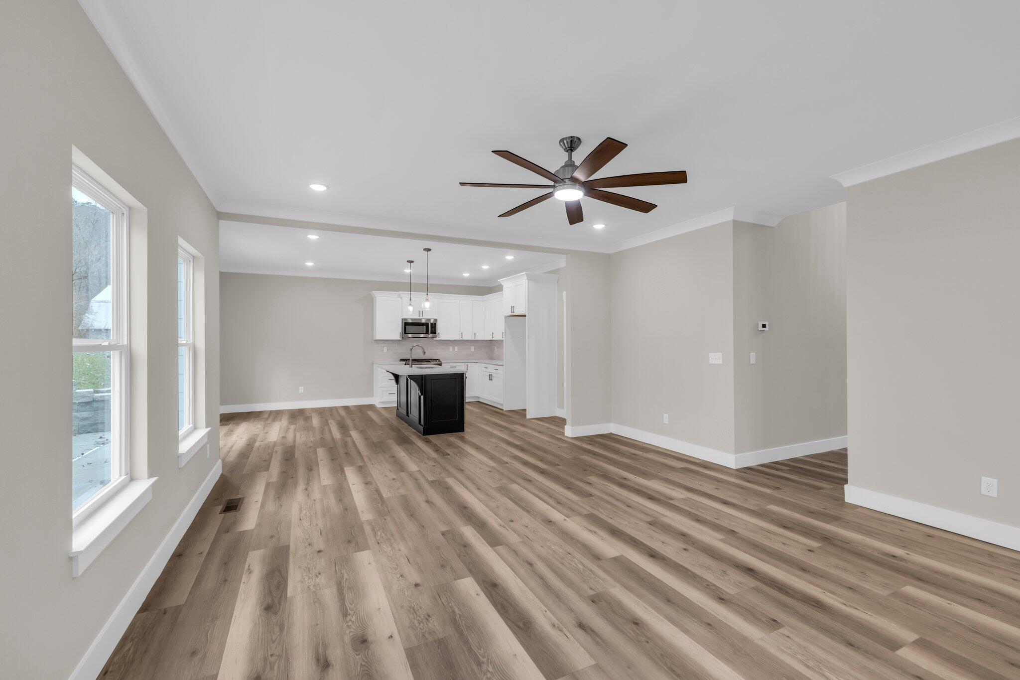 335 Isbill Road