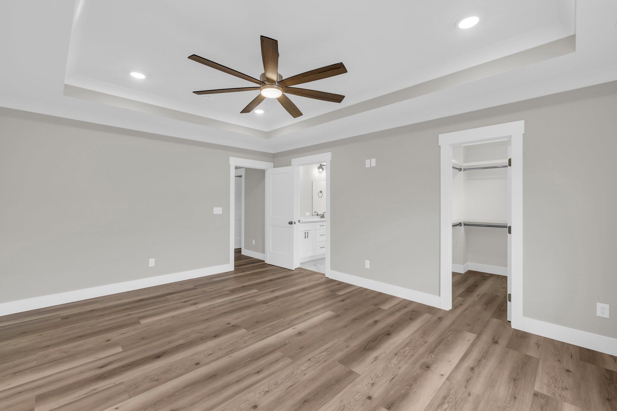 335 Isbill Road