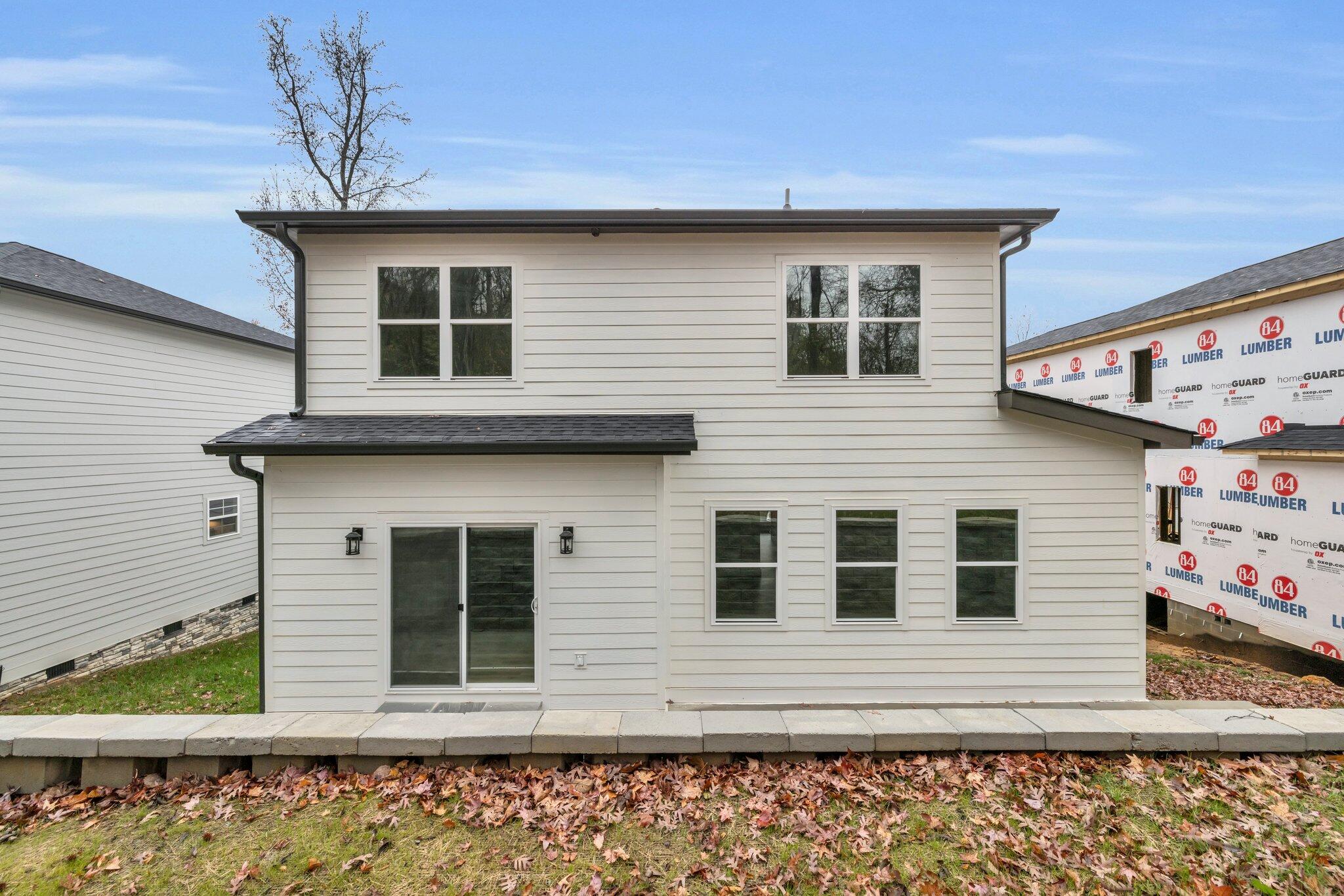 335 Isbill Road