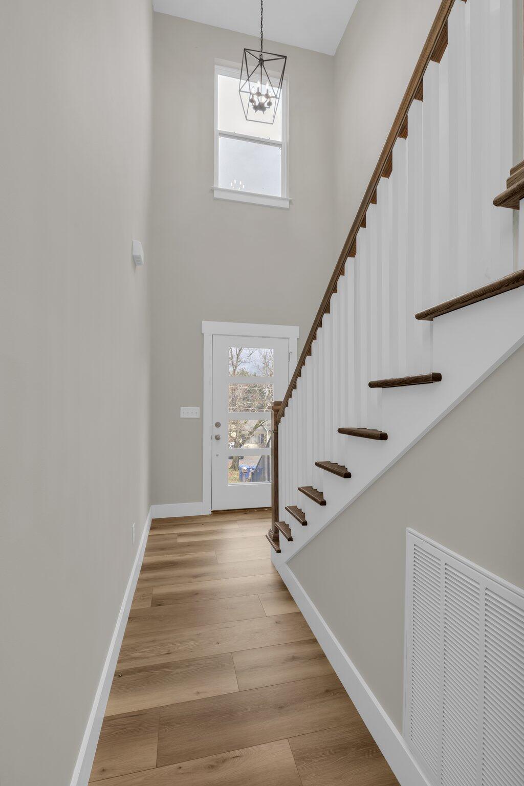 335 Isbill Road