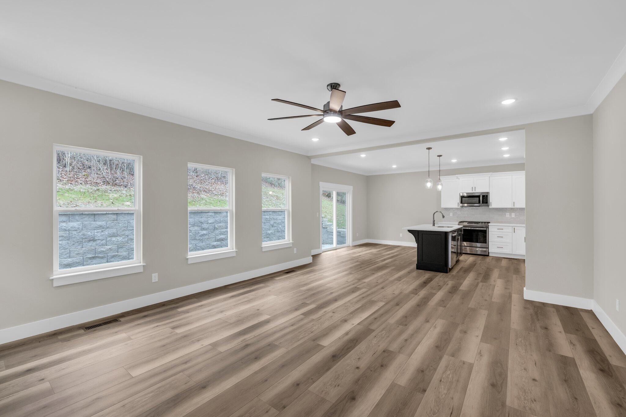 335 Isbill Road