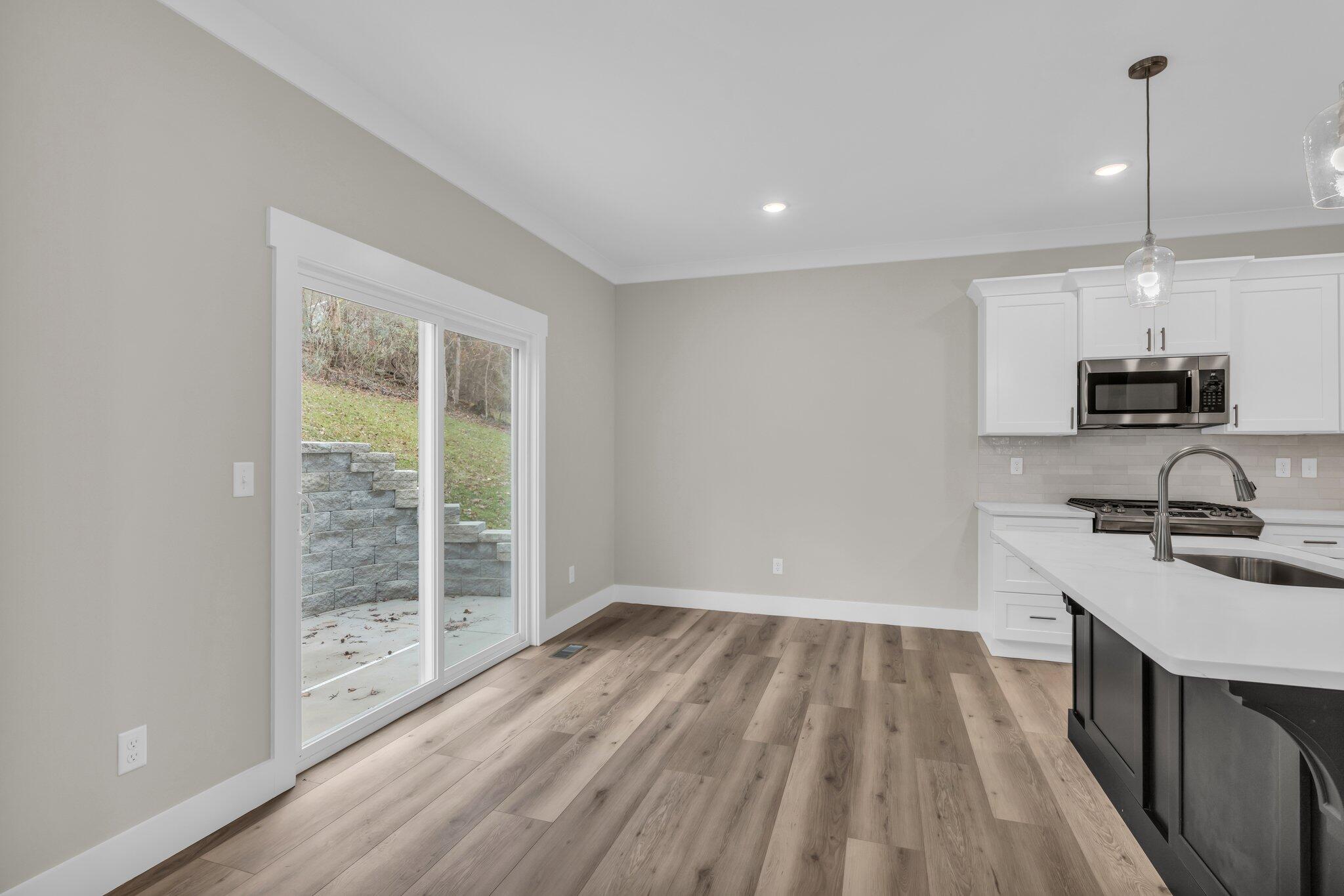 335 Isbill Road