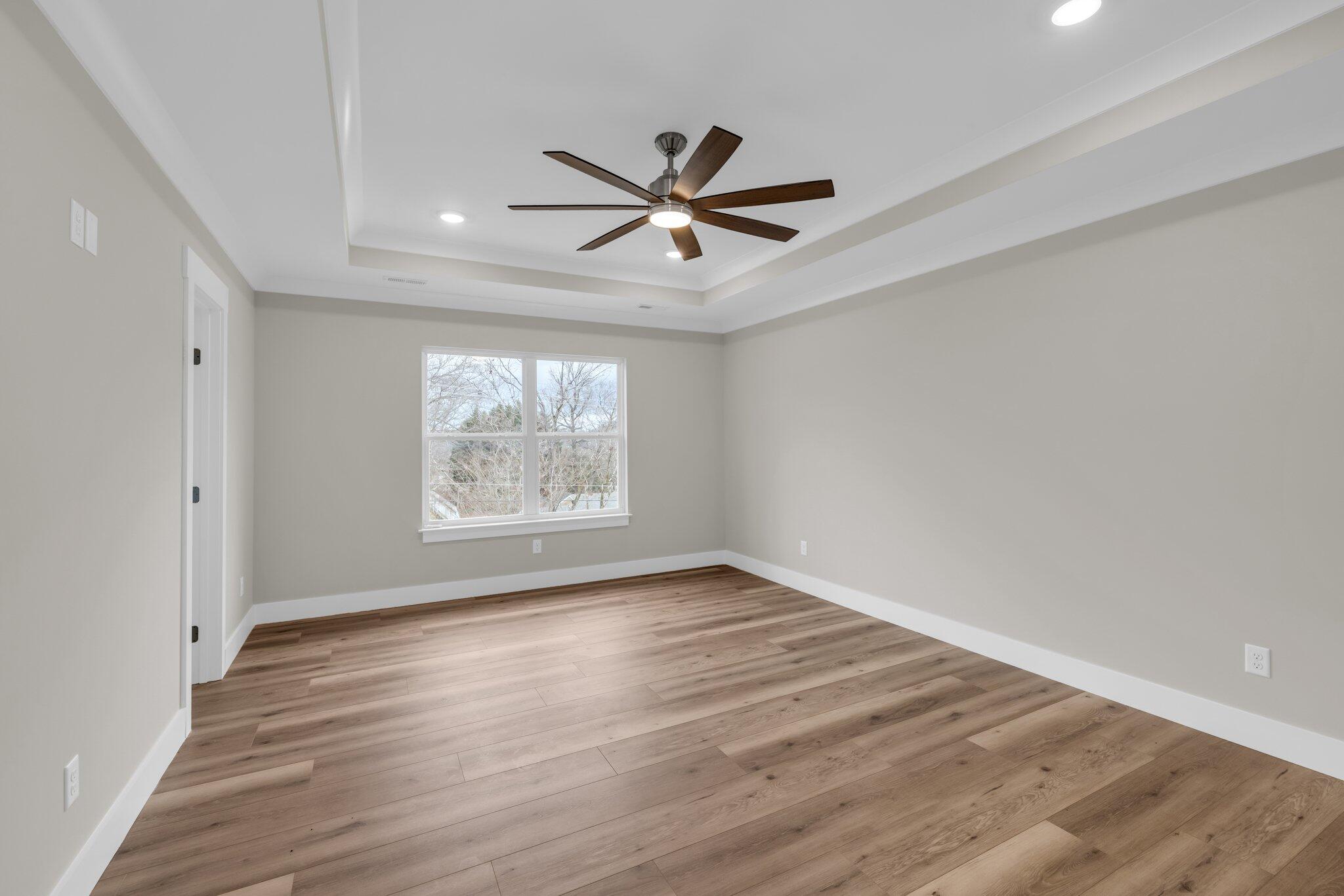 335 Isbill Road