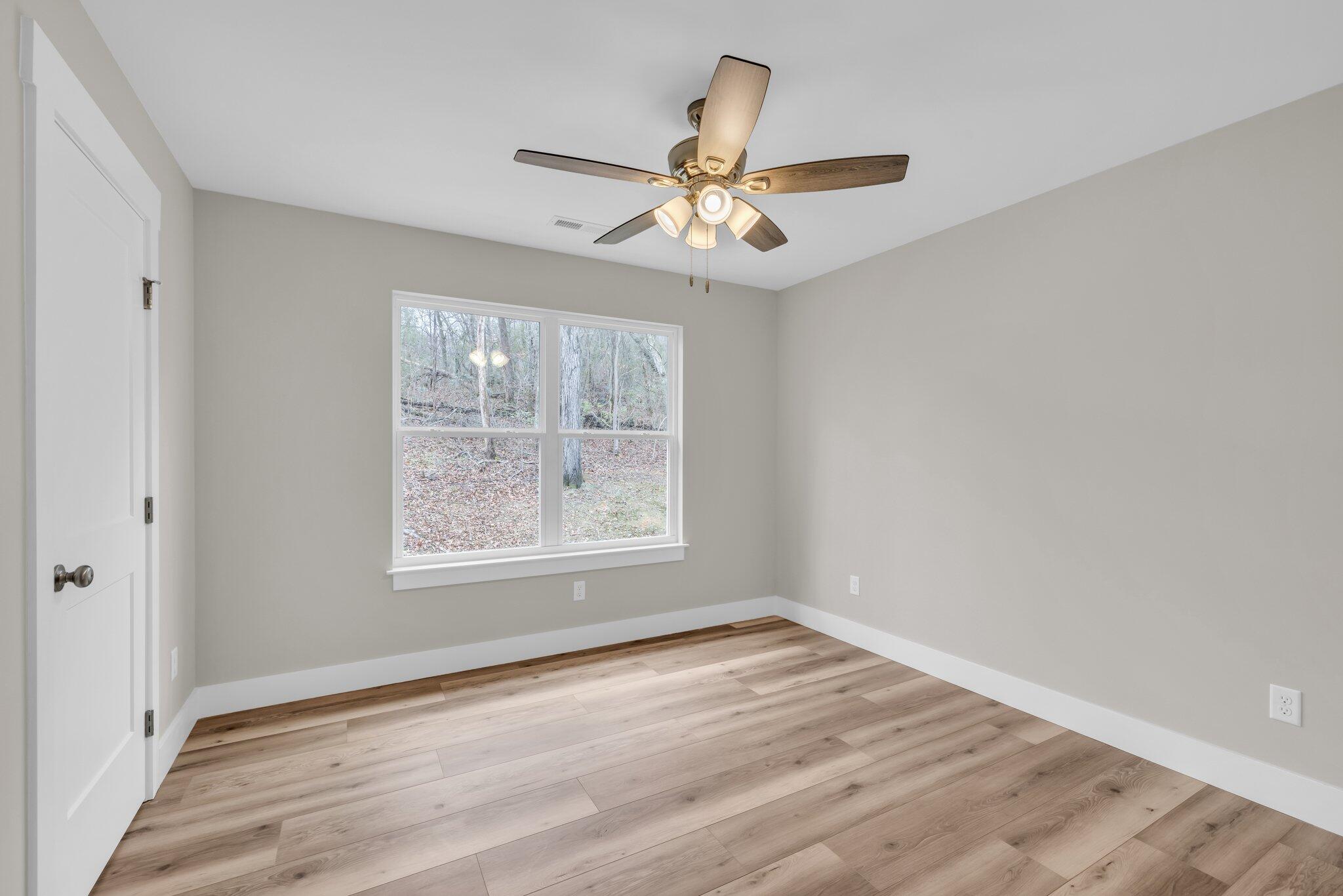 335 Isbill Road