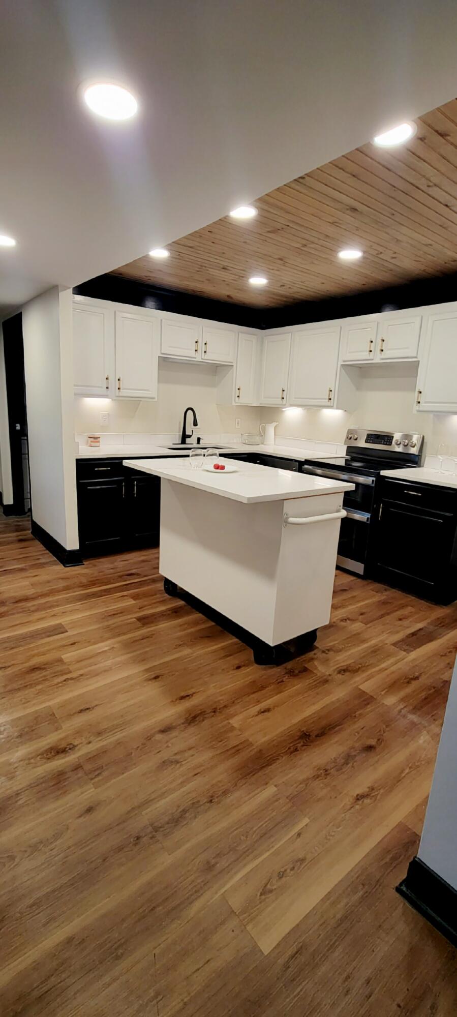 1131 Stringers Ridge Road, 12d