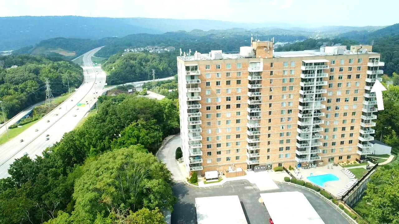 1131 Stringers Ridge Road, 12d