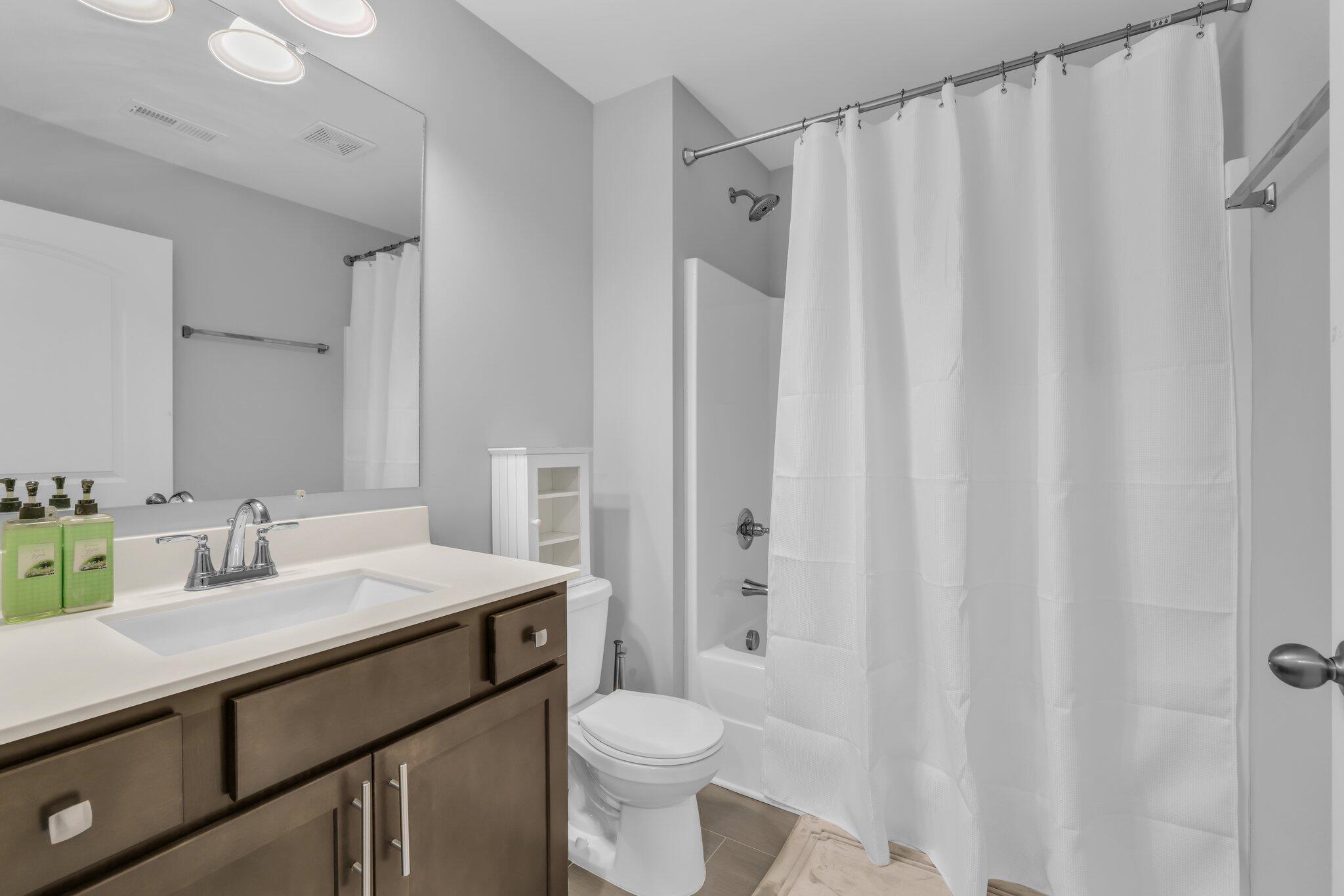 1545 Buttonwood Loop, Lot 52