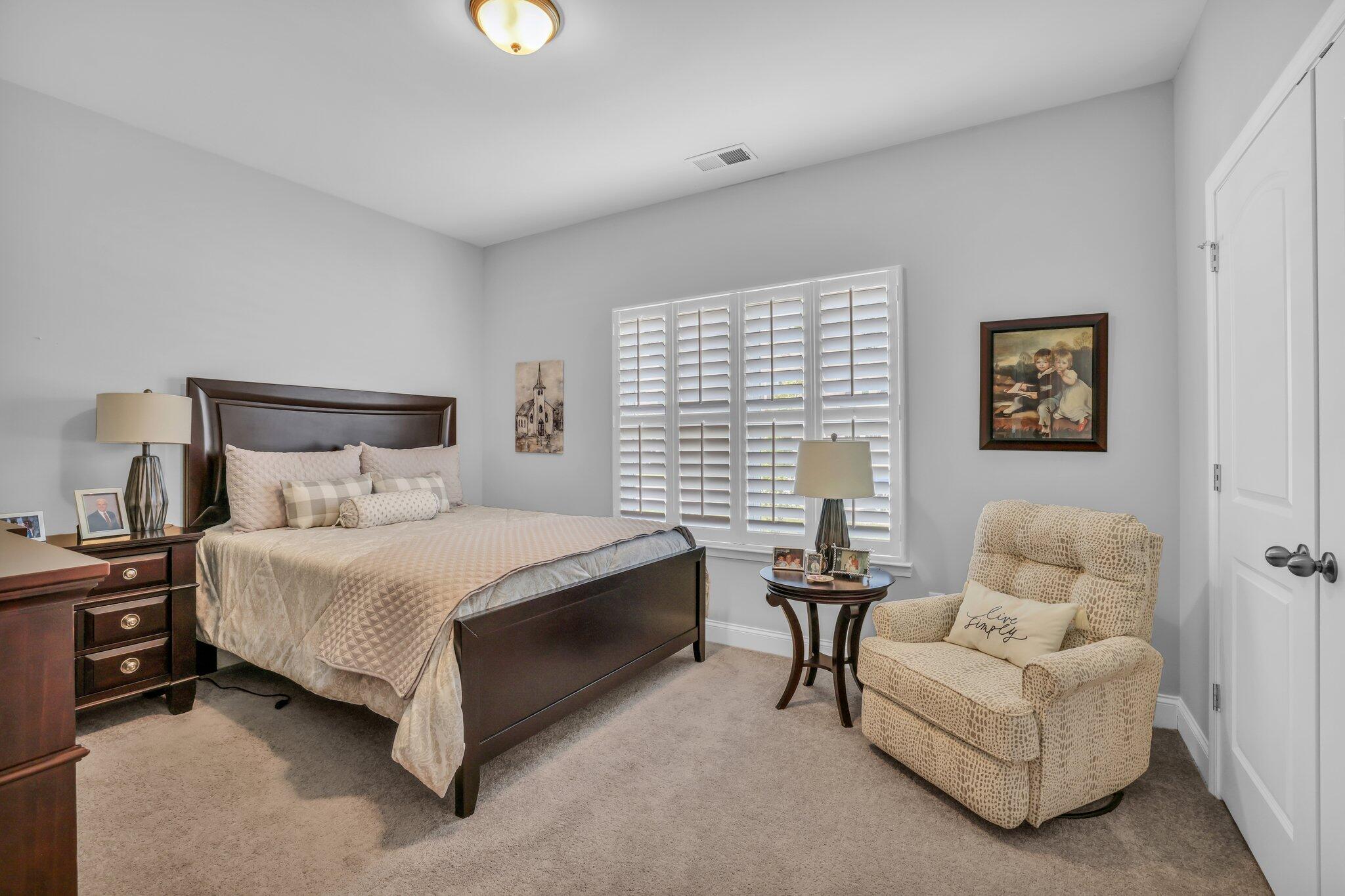 1545 Buttonwood Loop, Lot 52