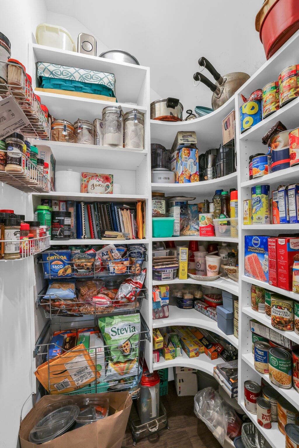 1545 Buttonwood Loop, Lot 52