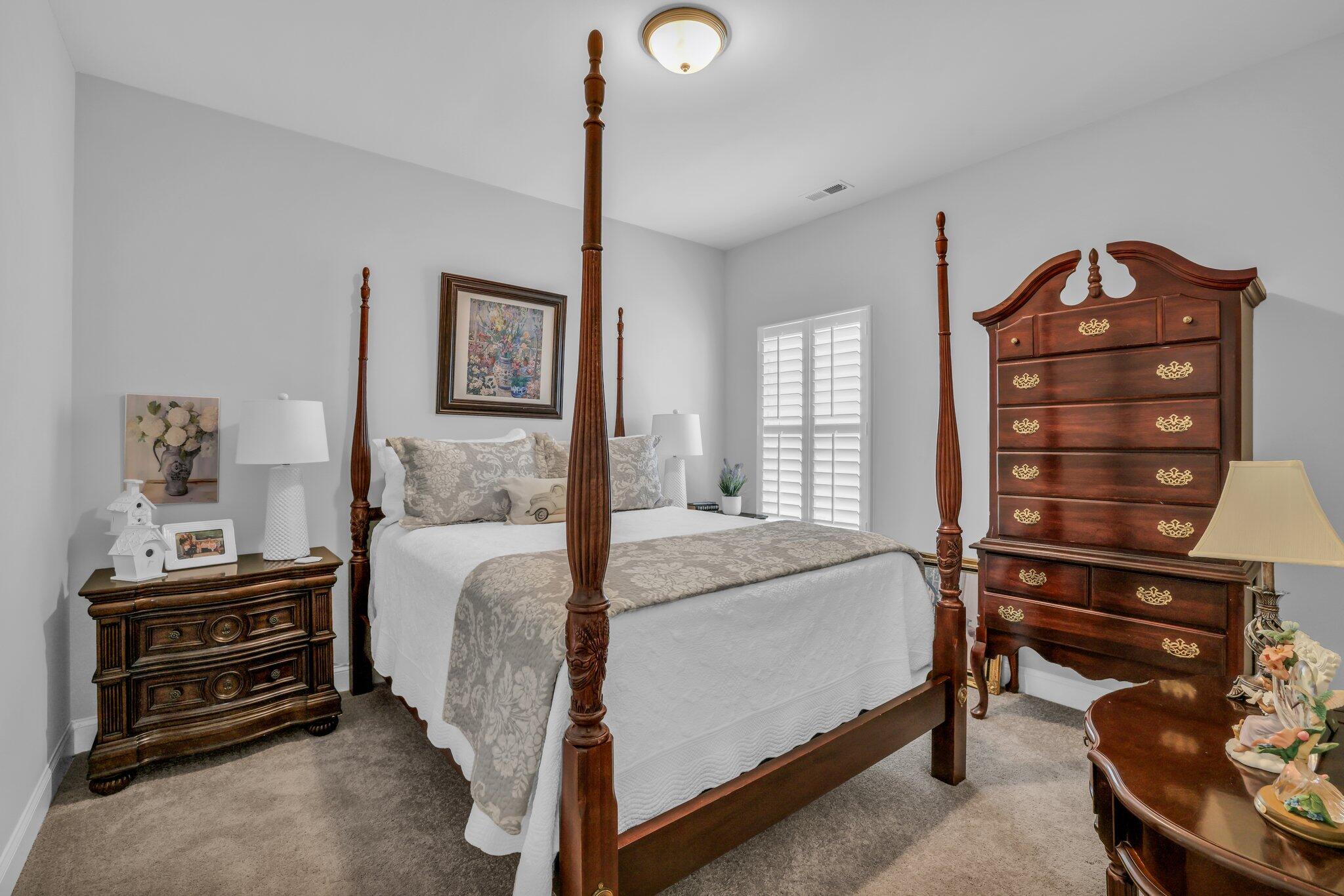 1545 Buttonwood Loop, Lot 52