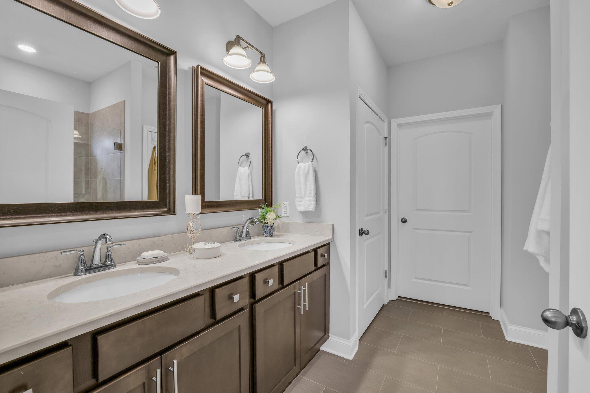 1545 Buttonwood Loop, Lot 52