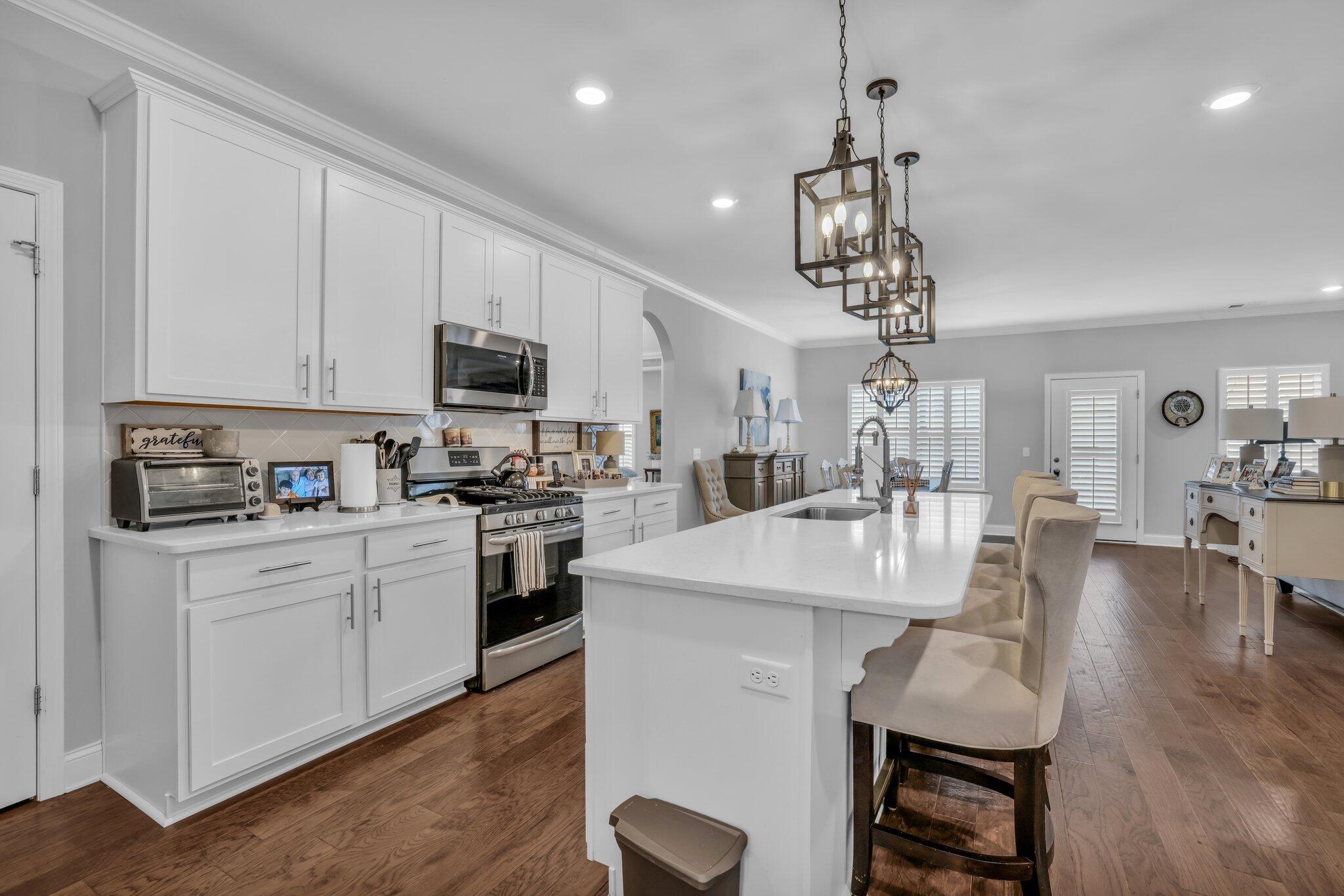 1545 Buttonwood Loop, Lot 52