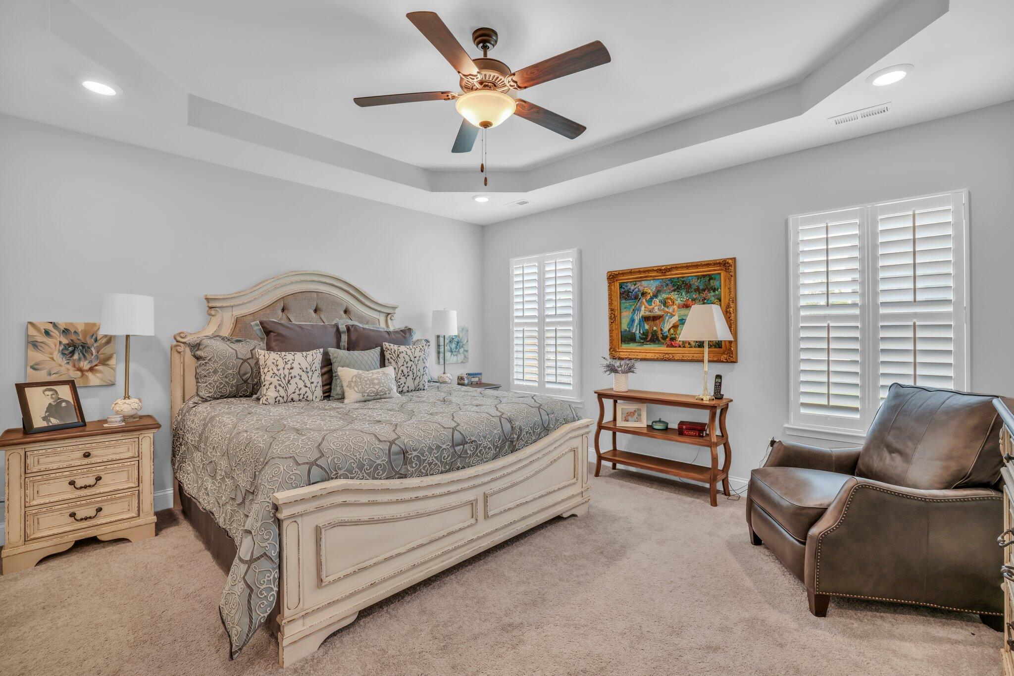 1545 Buttonwood Loop, Lot 52